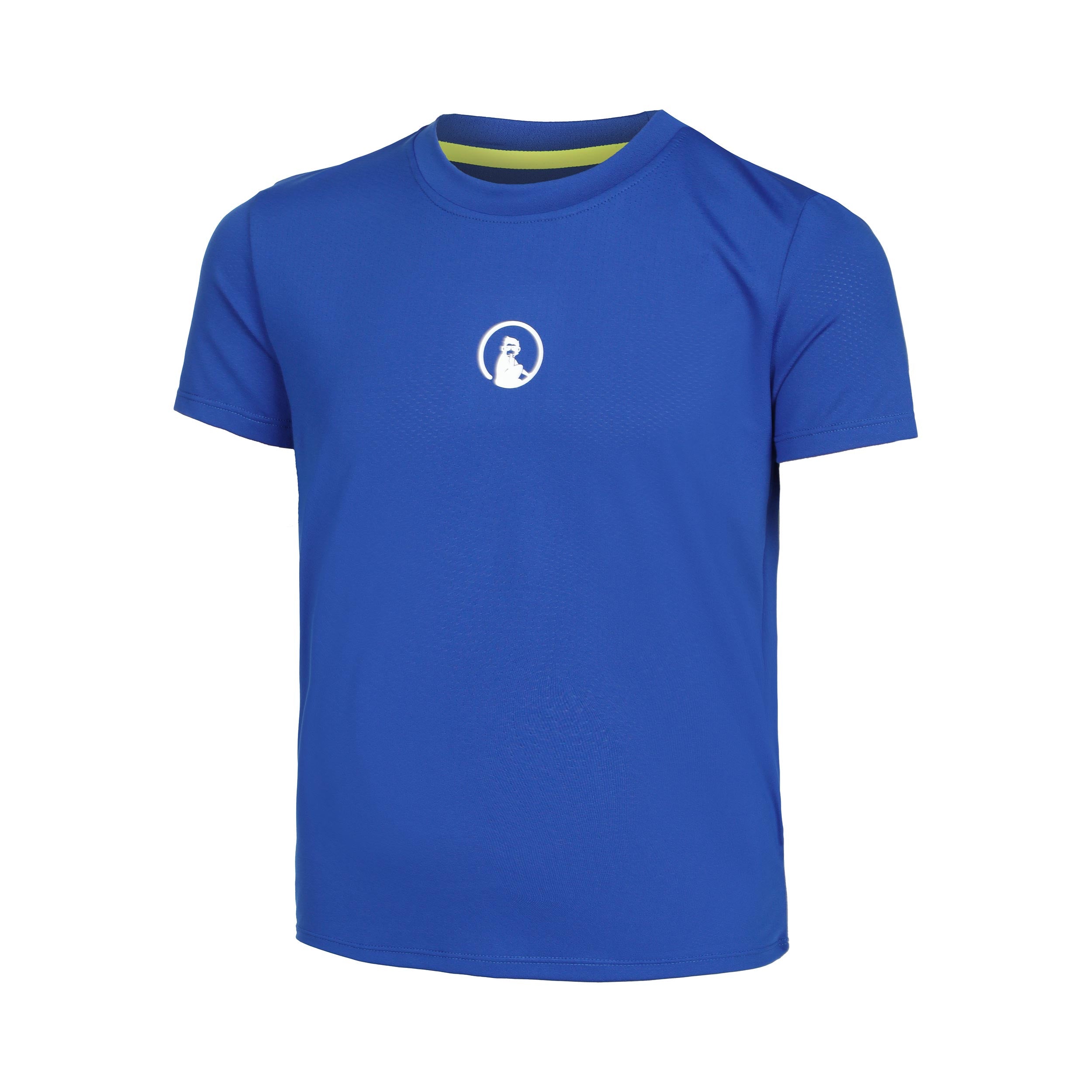 Quiet Please Receiver T - Shirt