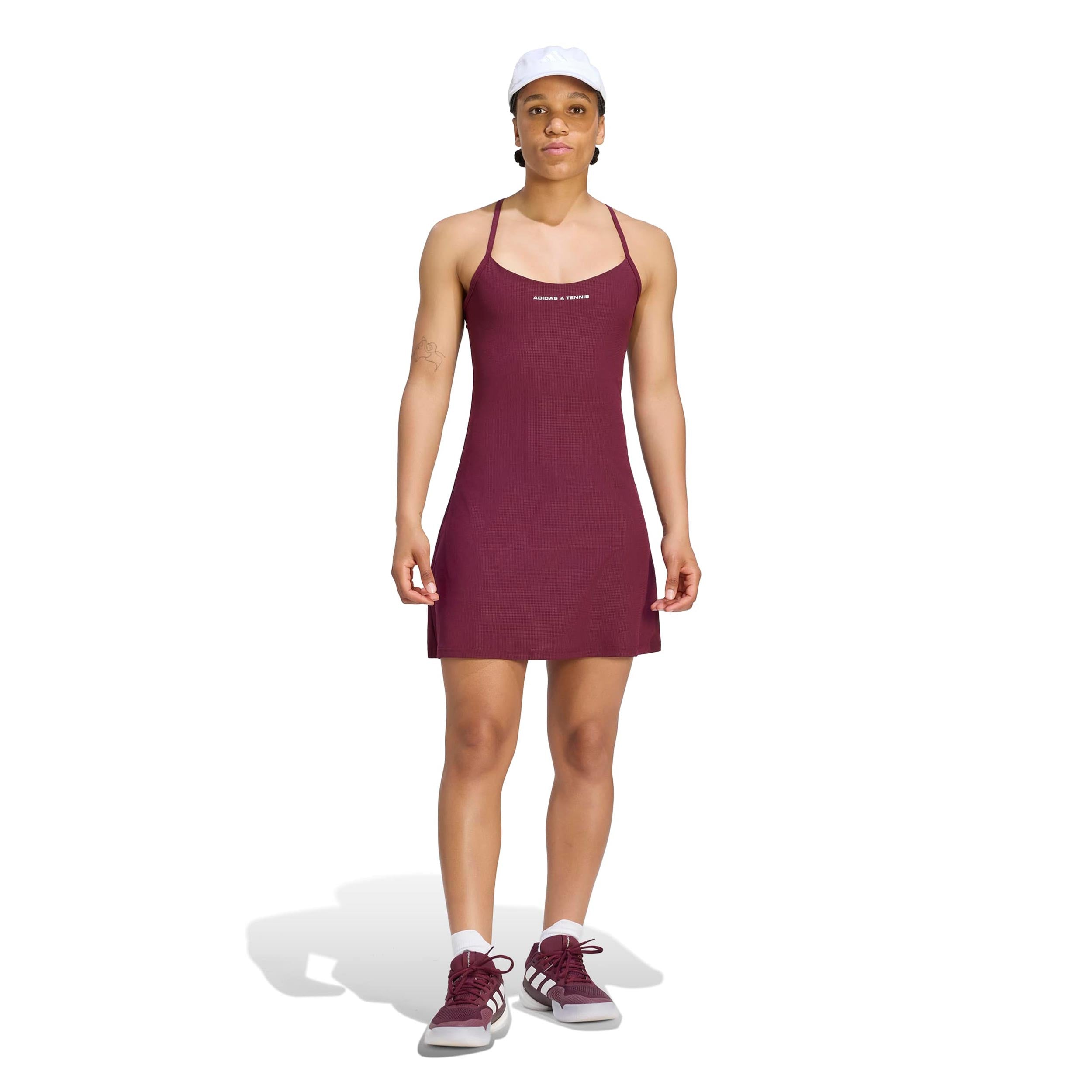 Adidas Kleid Damen