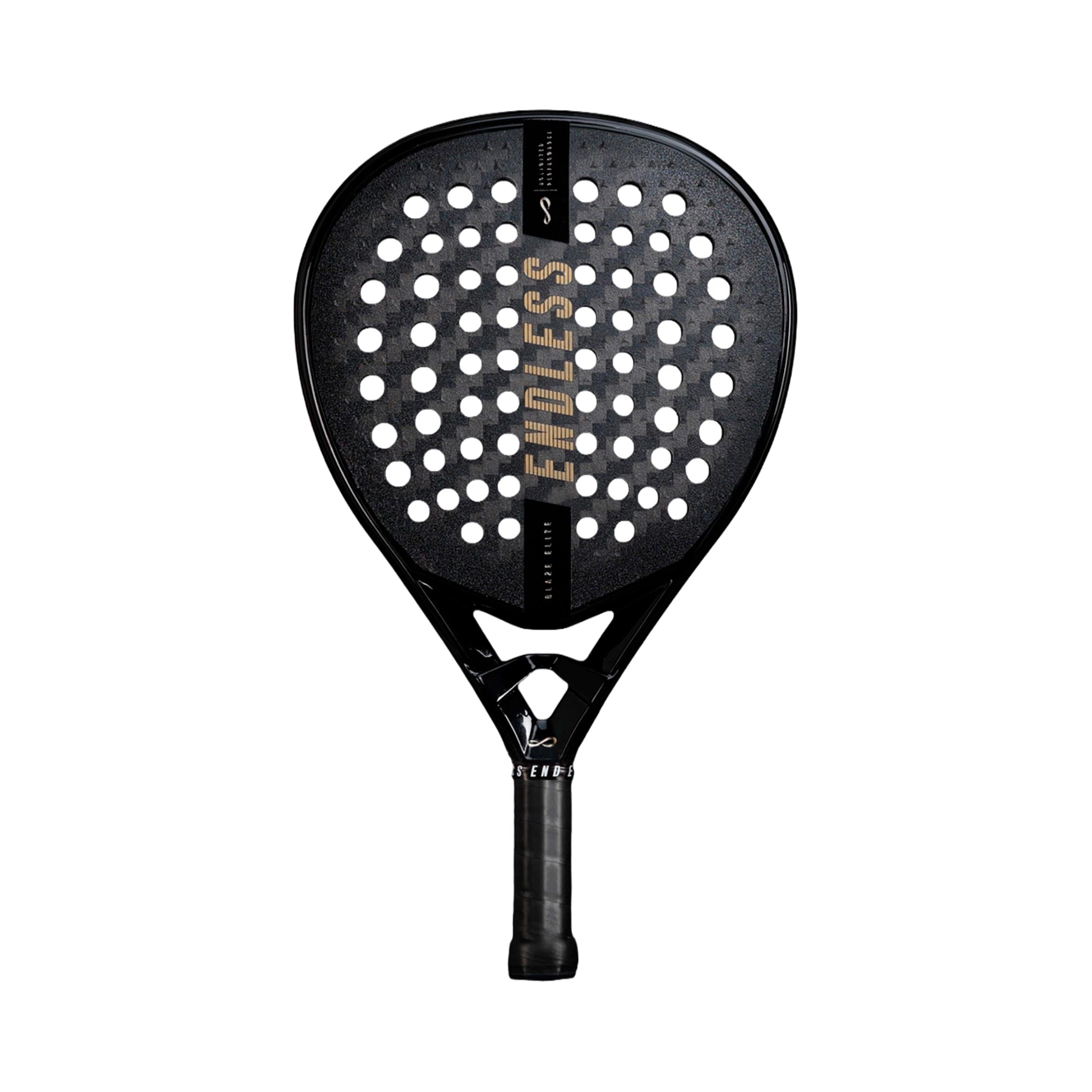 Endless Blaze Elite Padelschläger