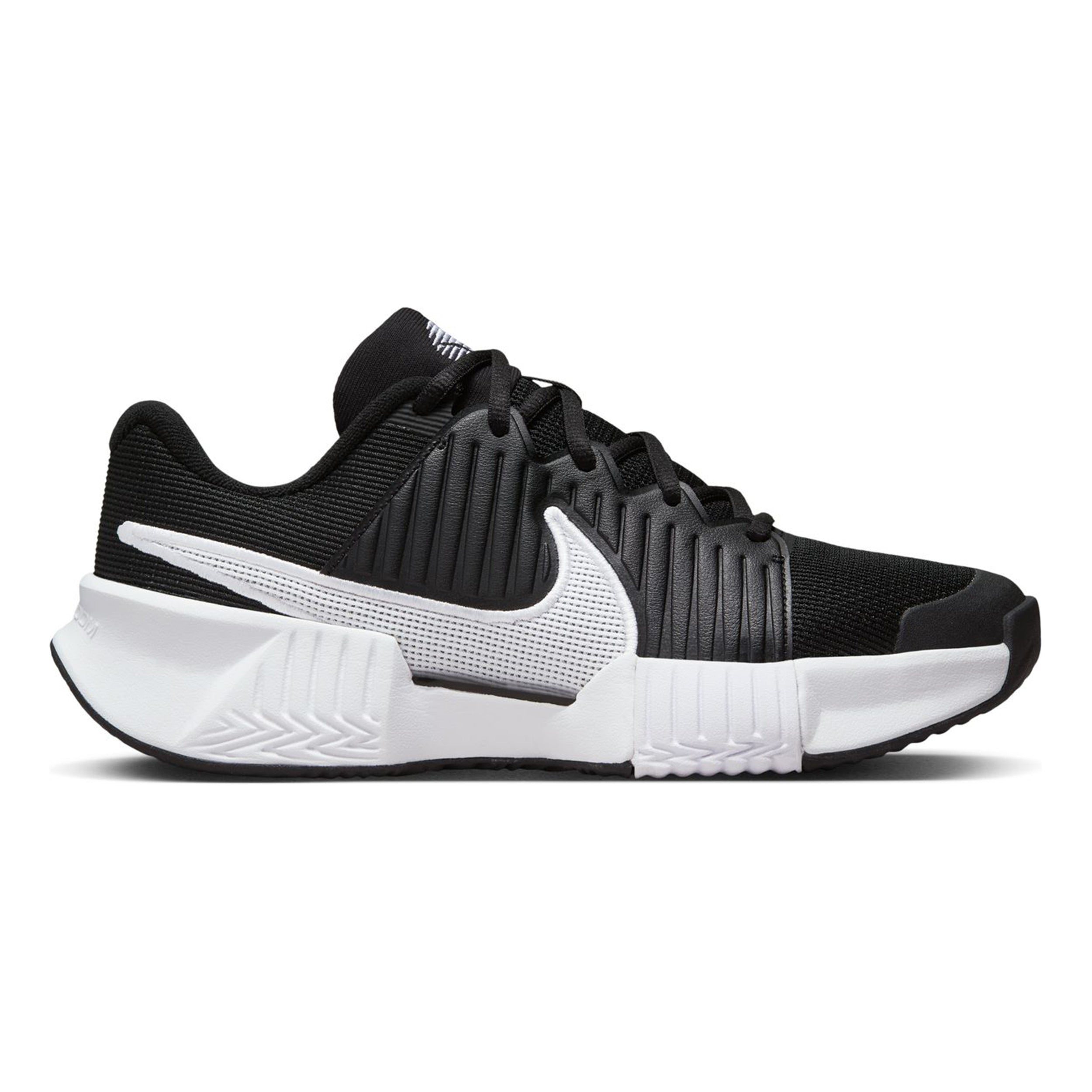 Nike Gp Challenge Pro Sandplatzschuh Damen