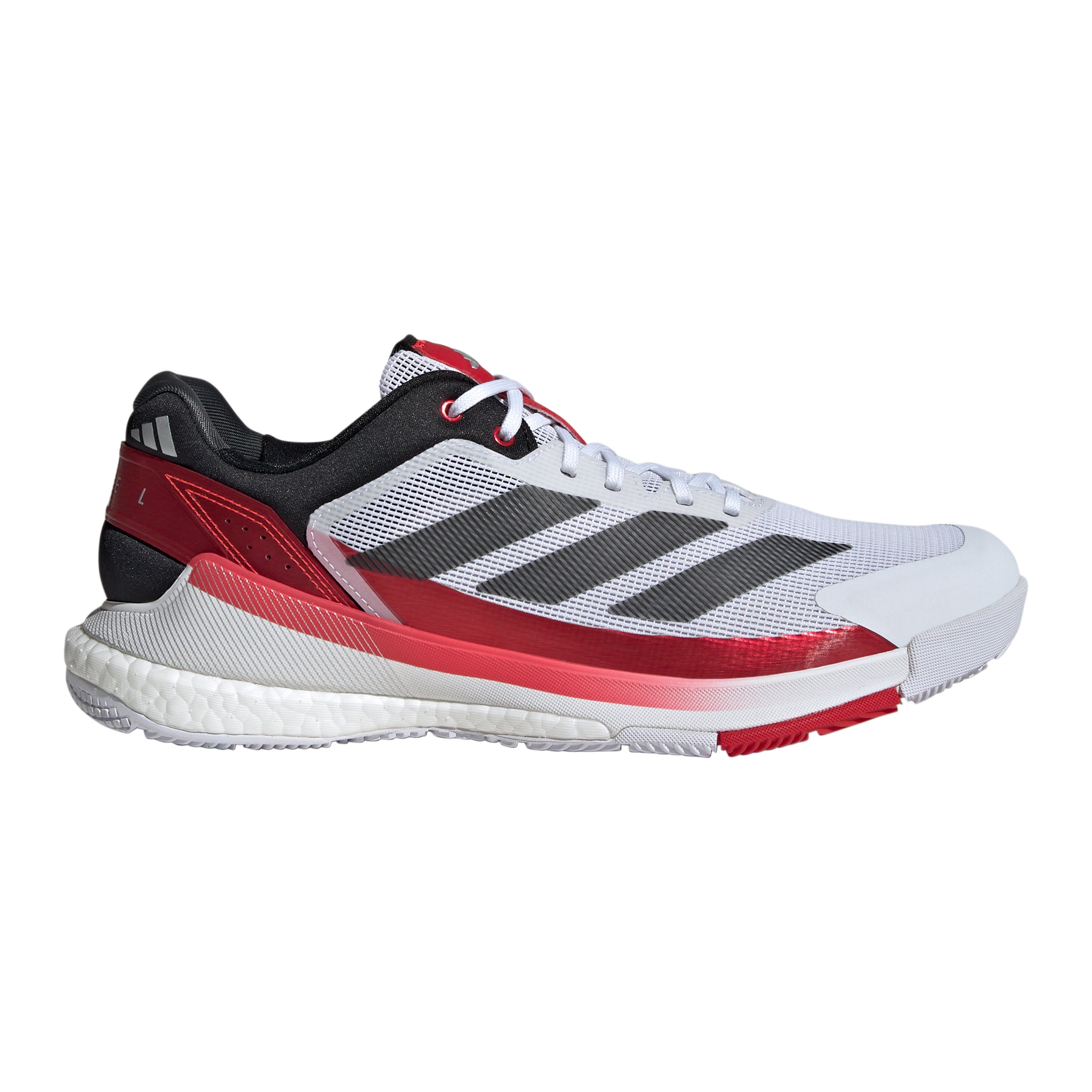 Adidas Crazyquick Boost Padelschuh Herren