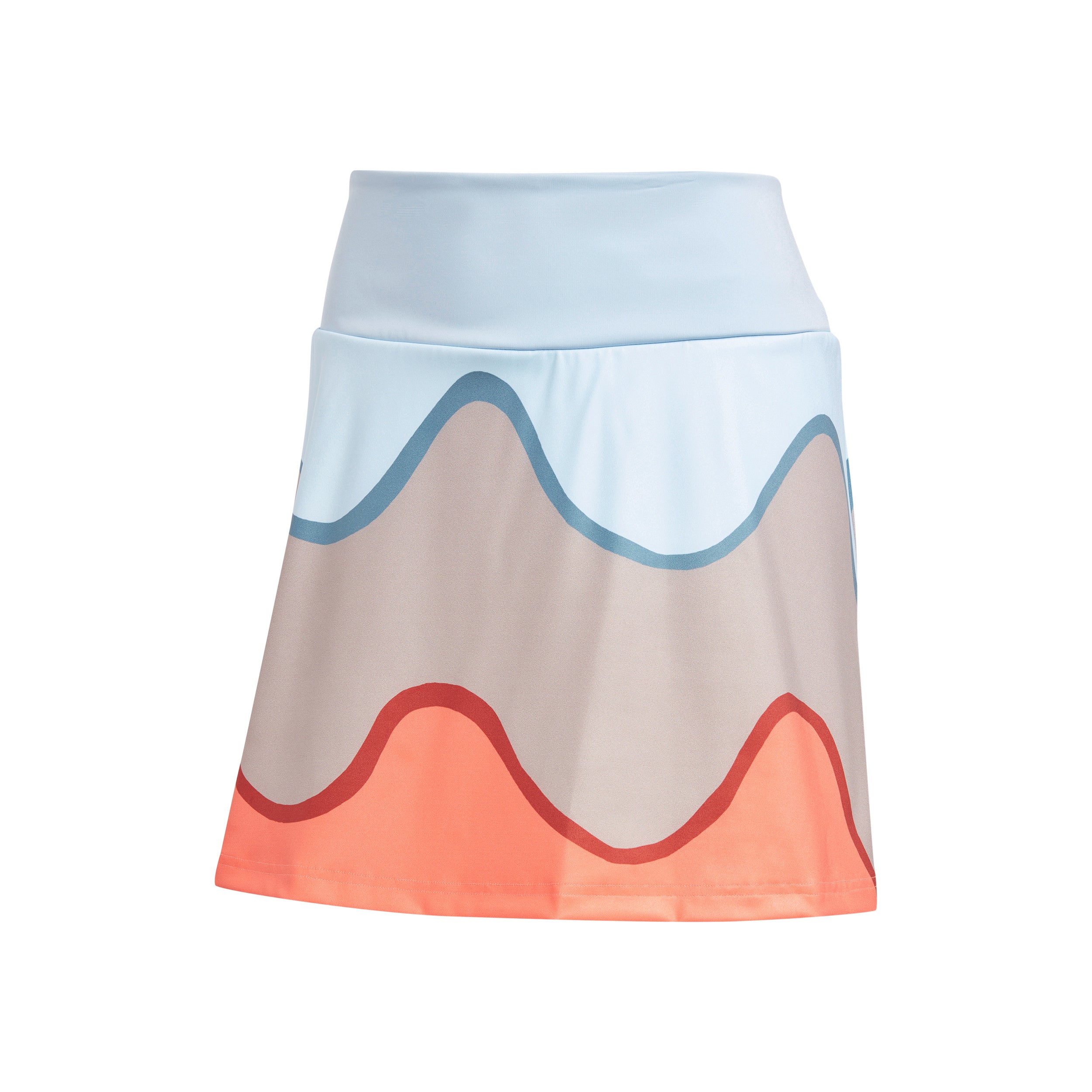 Adidas Marimekko Rock Damen - Mehrfarbig