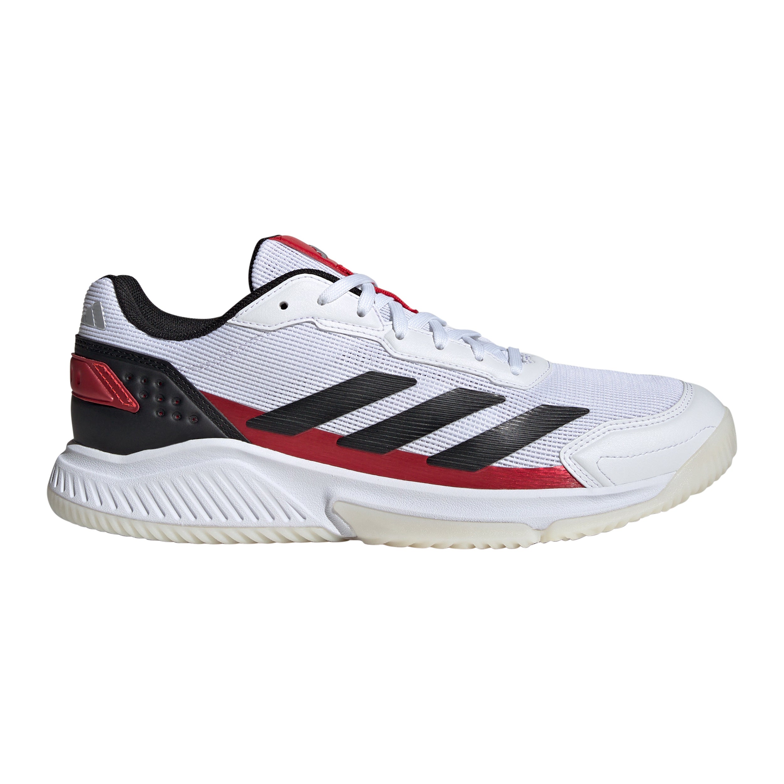 Adidas Courtquick Padelschuh Herren