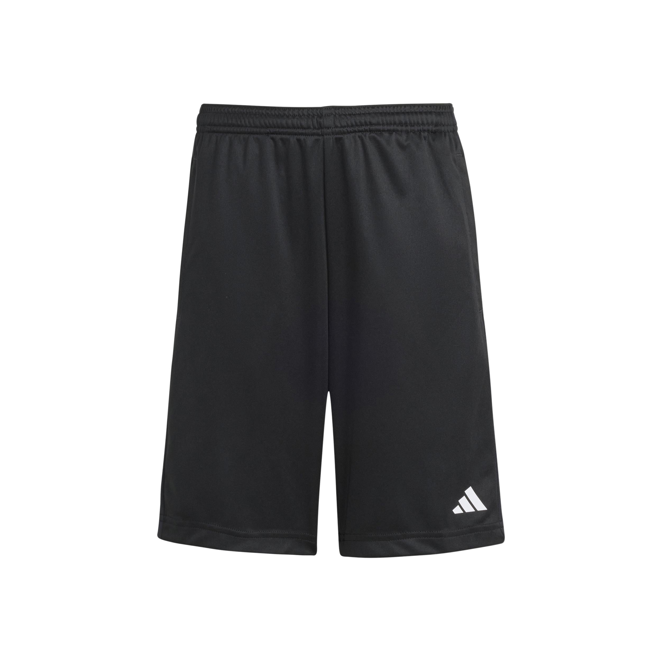 Adidas Training Essentials Shorts Kinder