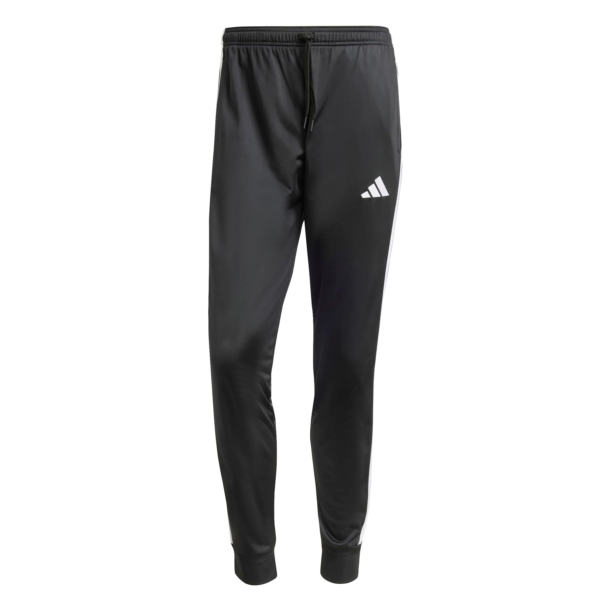 Adidas 3stripes Trainingshose Herren