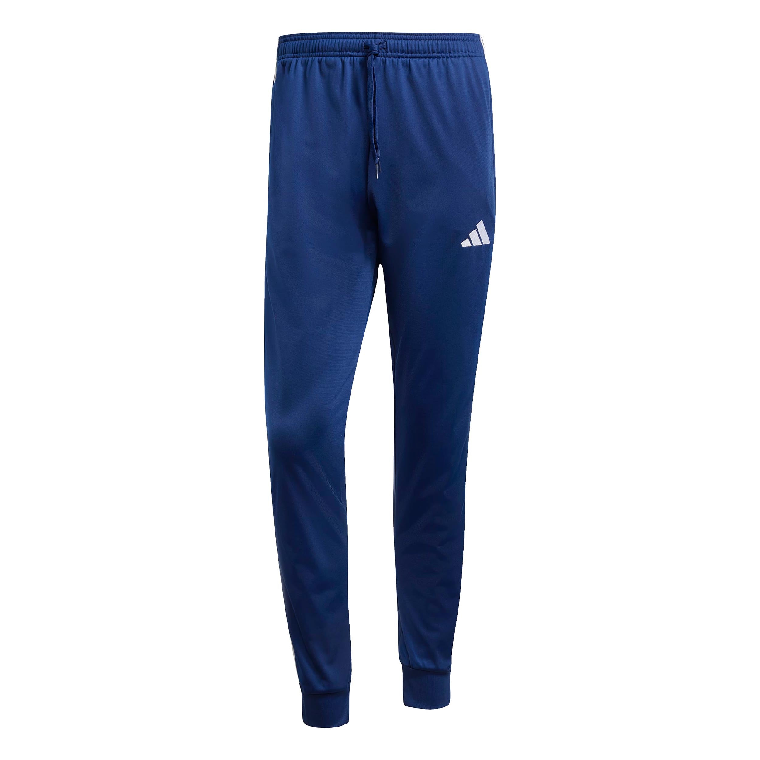 Adidas 3stripes Trainingshose Herren