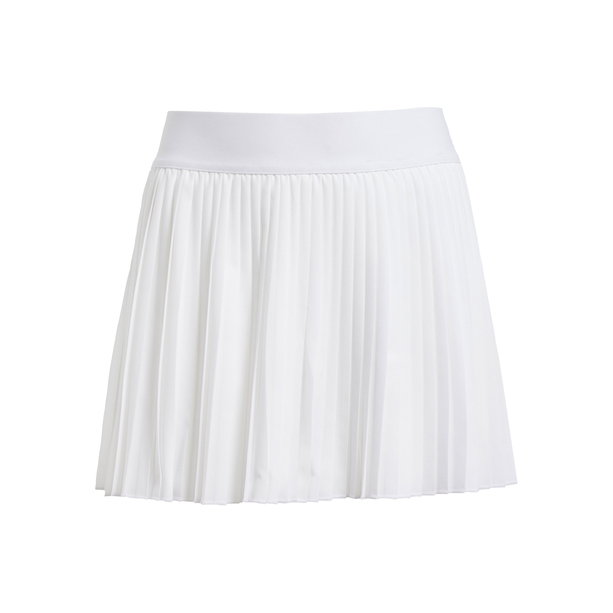 Adidas Club Pleat Rock Kinder