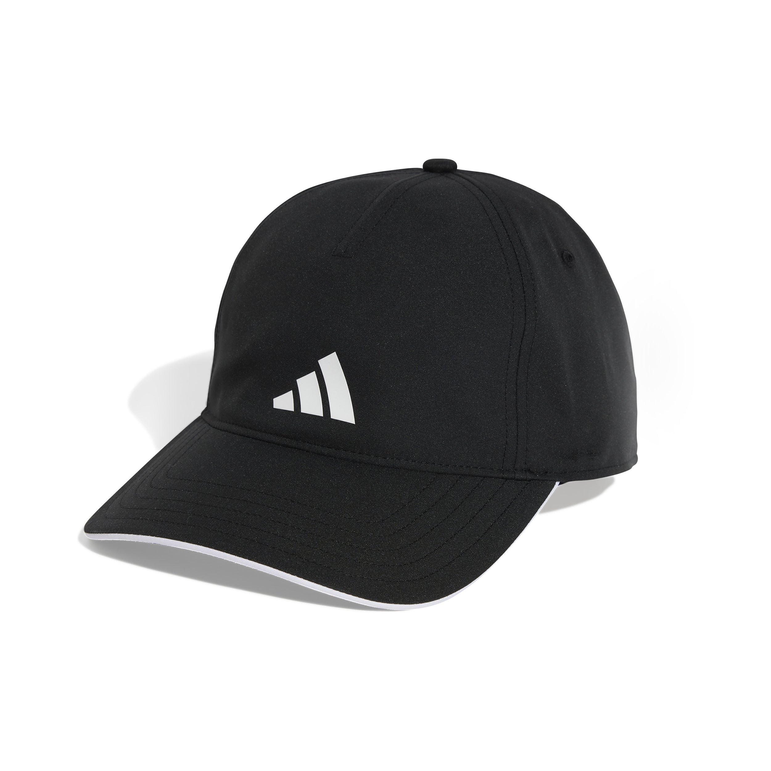 Adidas Baseball Clima Cap Herren