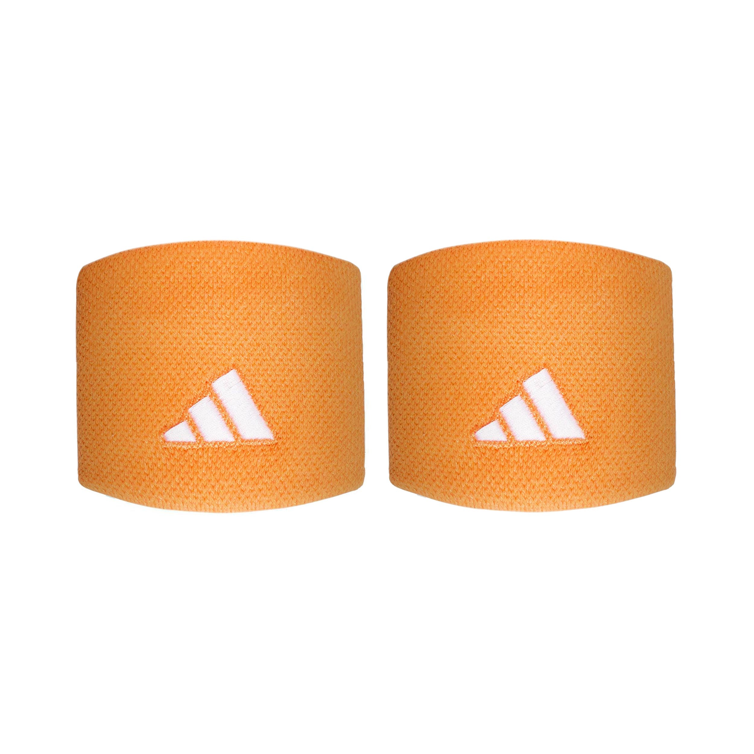 Adidas Tennis Schweißband Unisex