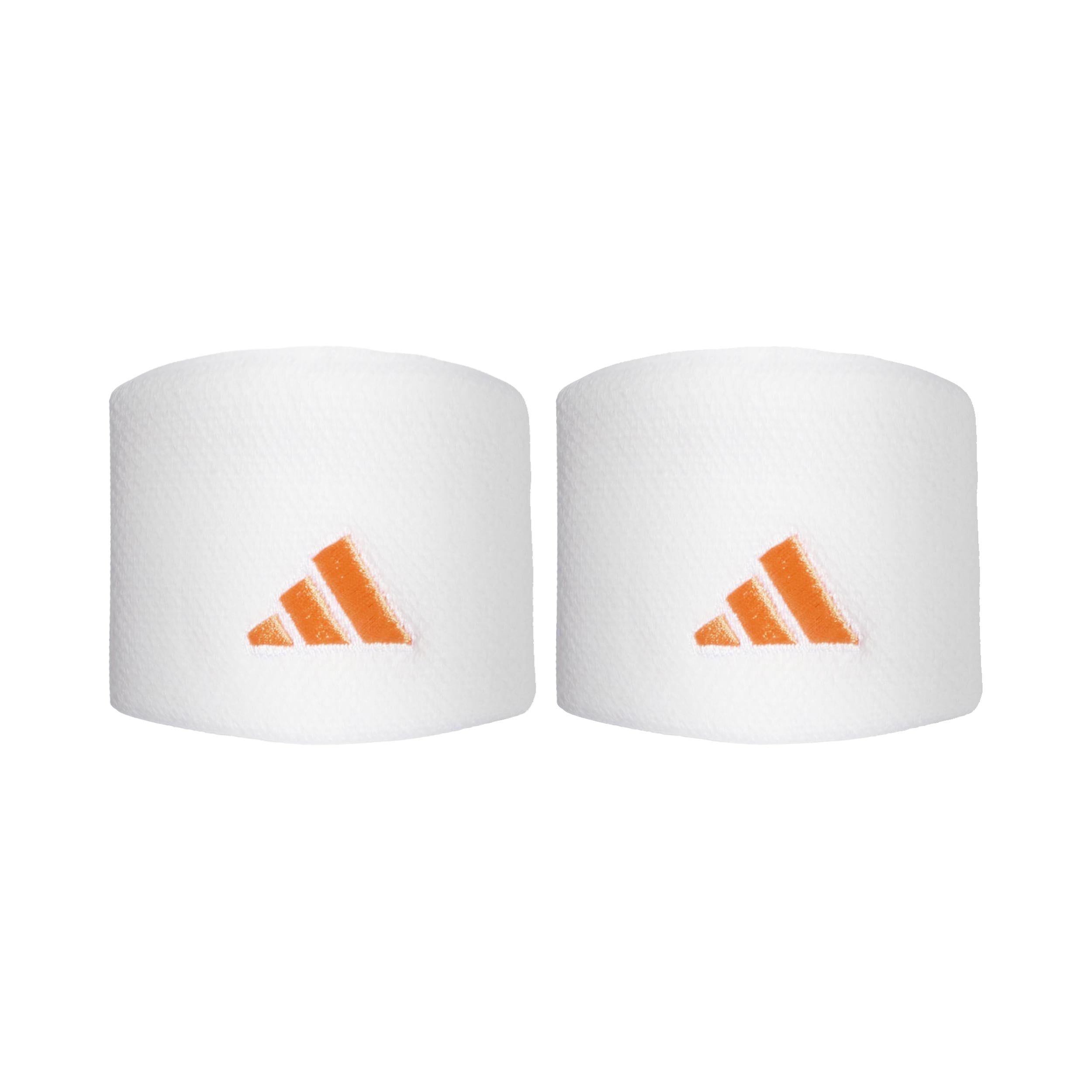 Adidas Tennis Schweißband Unisex
