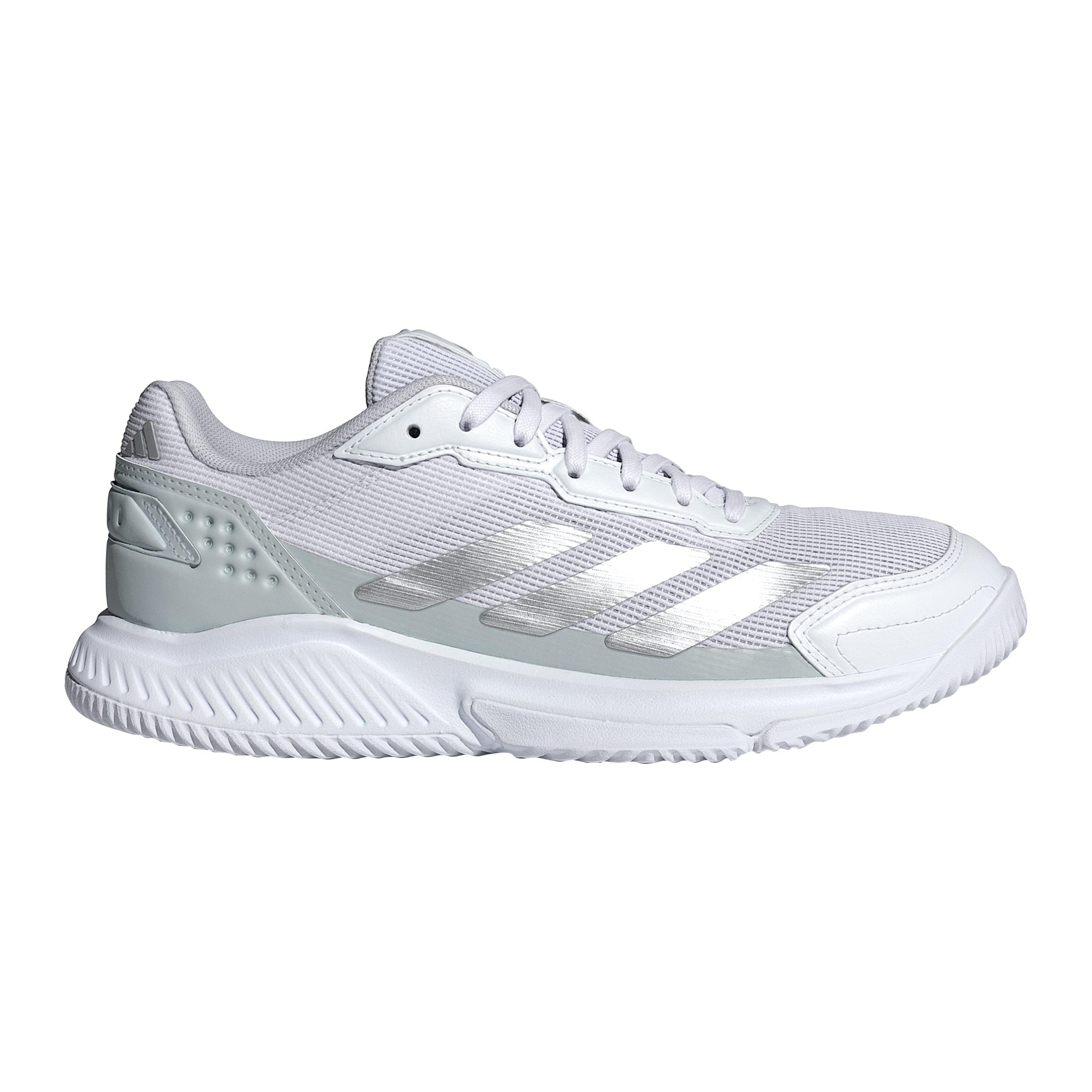 Adidas Courtquick Padelschuh Damen