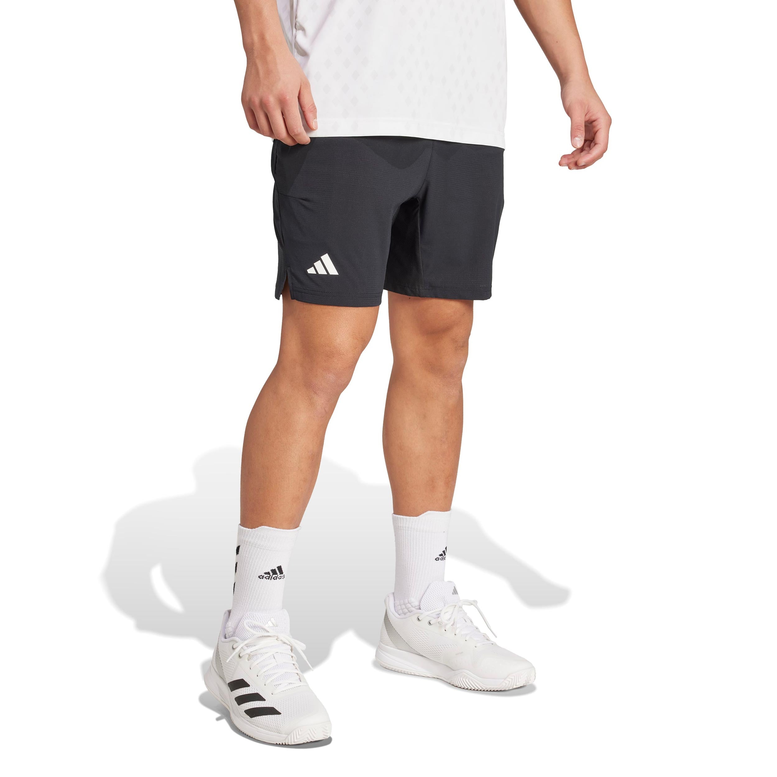Adidas Ergo 9inch Shorts Herren