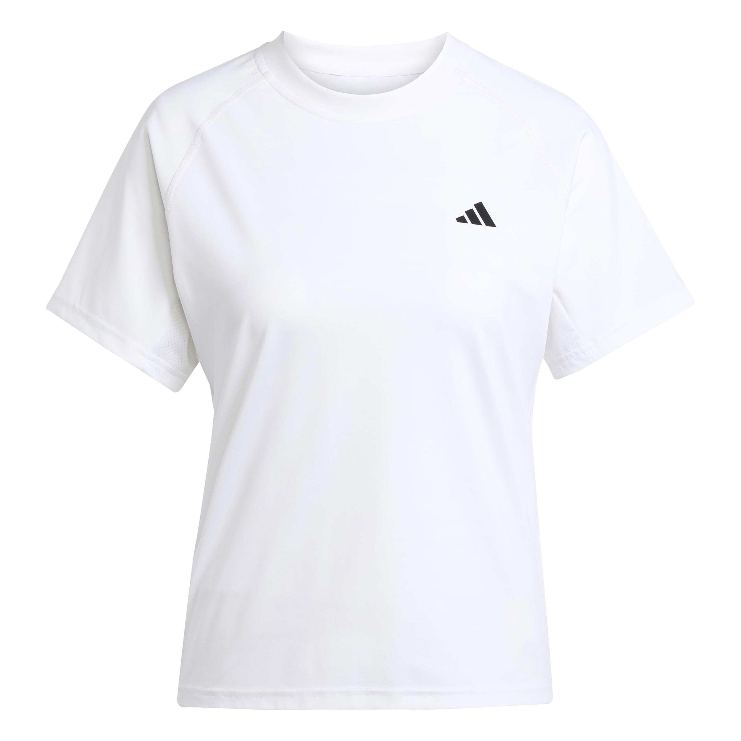 Adidas Club T - Shirt Damen Weiß