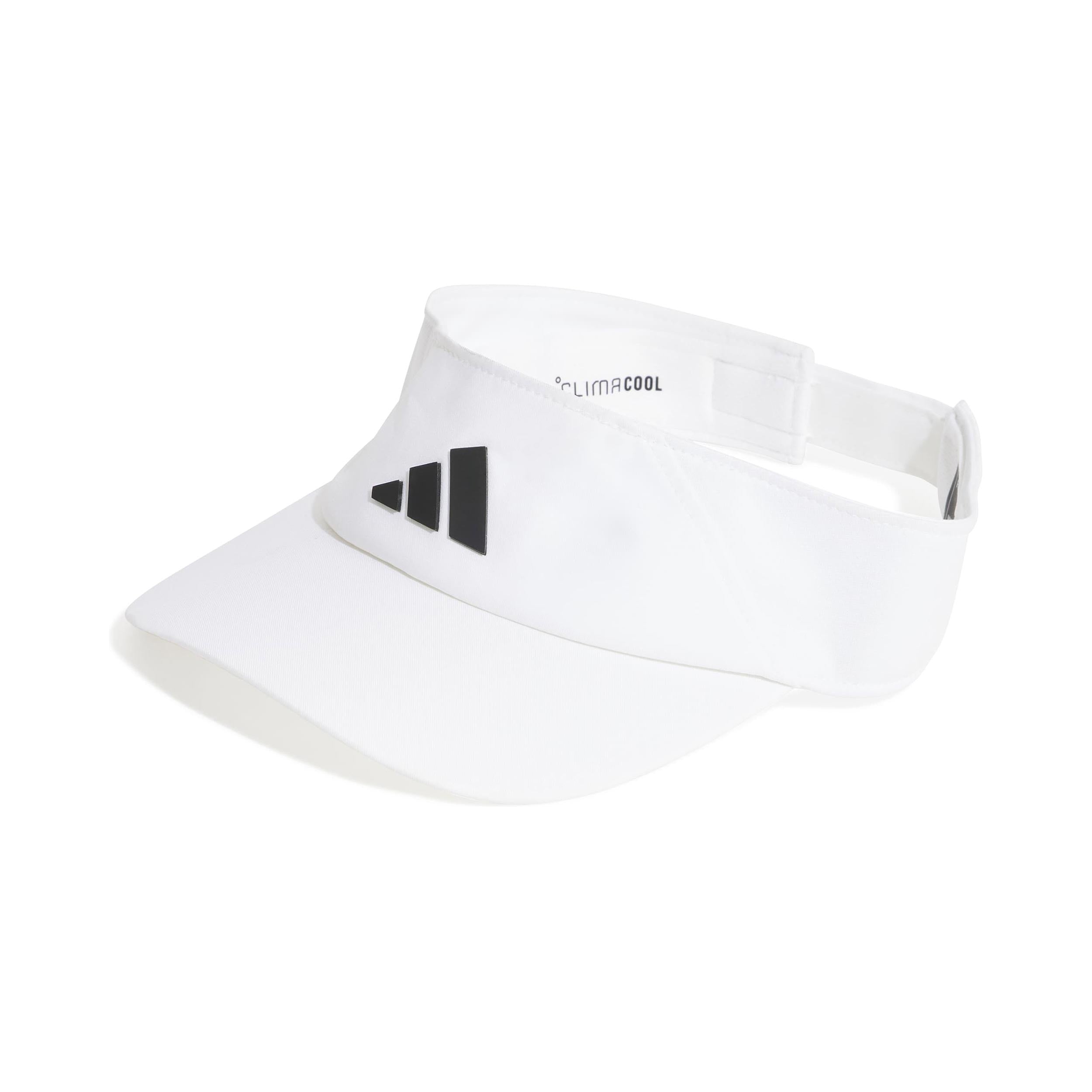 Adidas Climacool Visor Damen