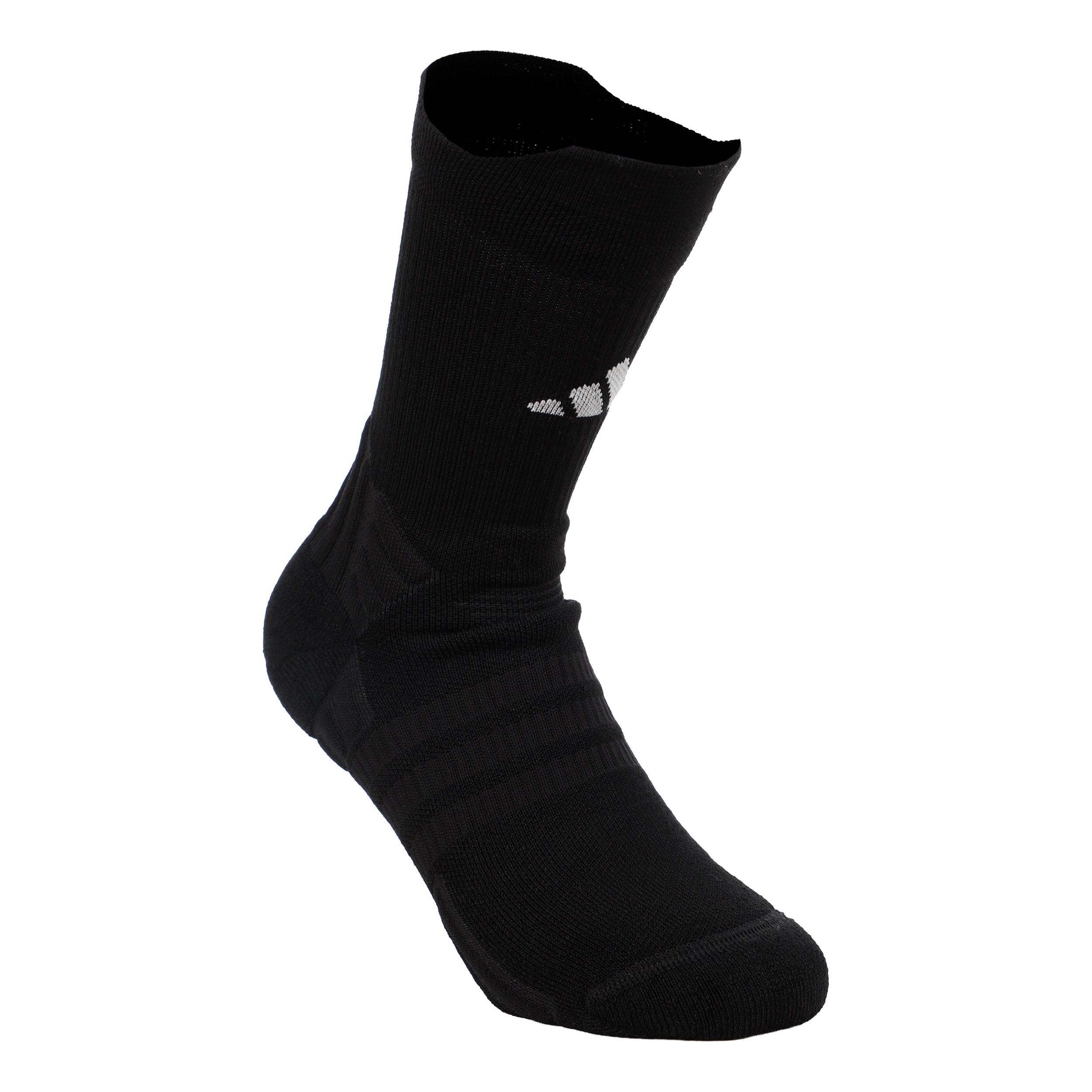 Adidas Crew Tennissocken Unisex