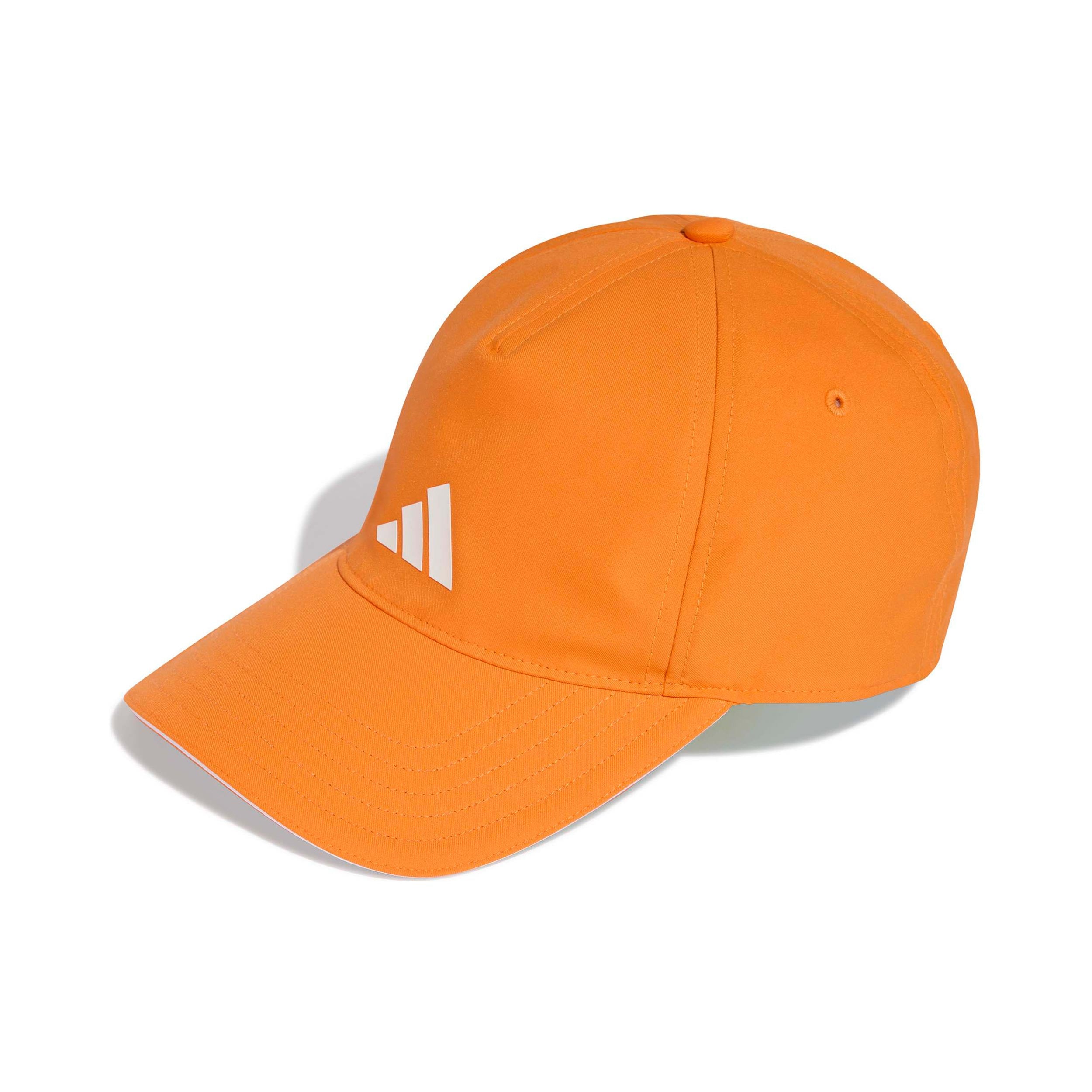Adidas Baseball Clima Cap Herren