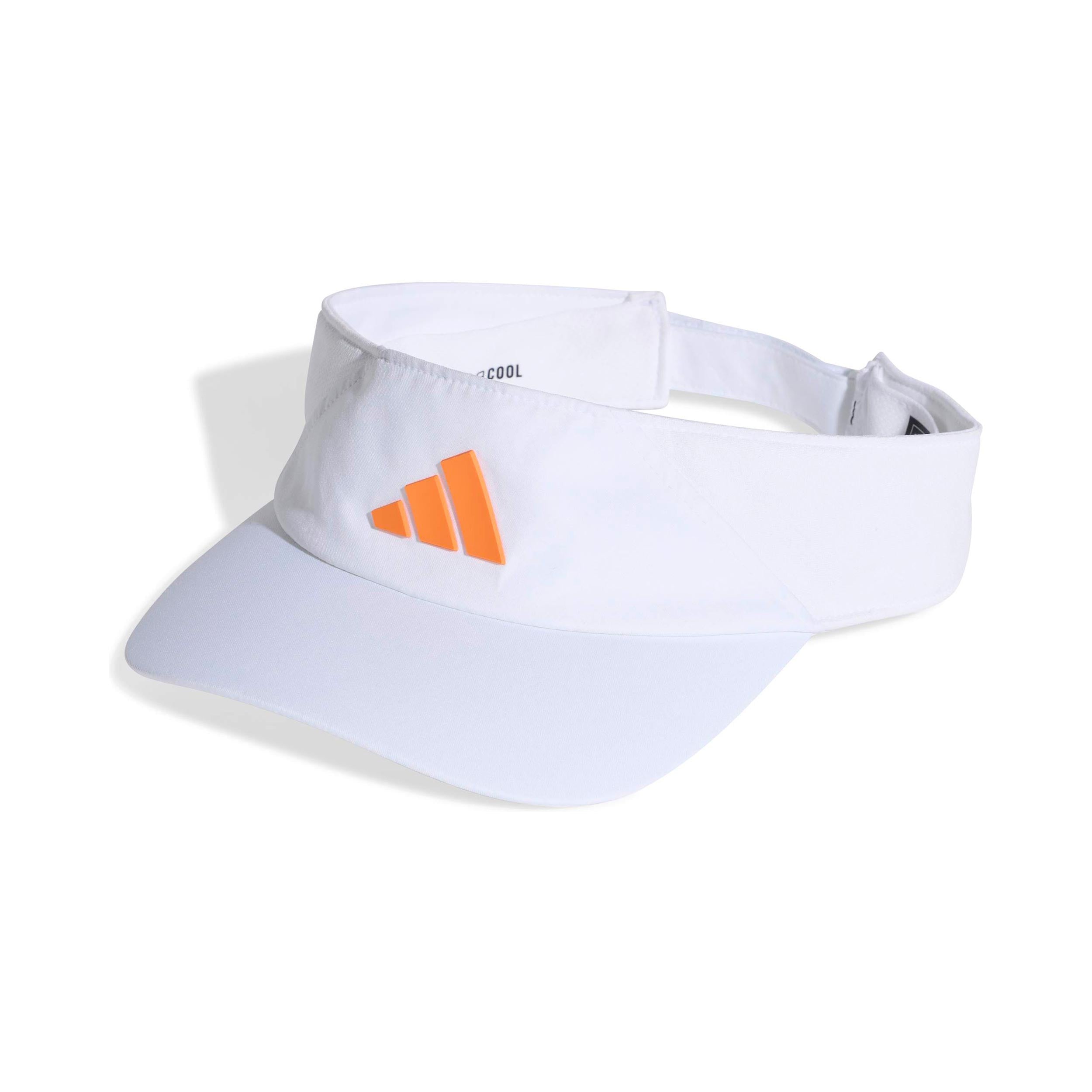 Adidas Climacool Visor Unisex