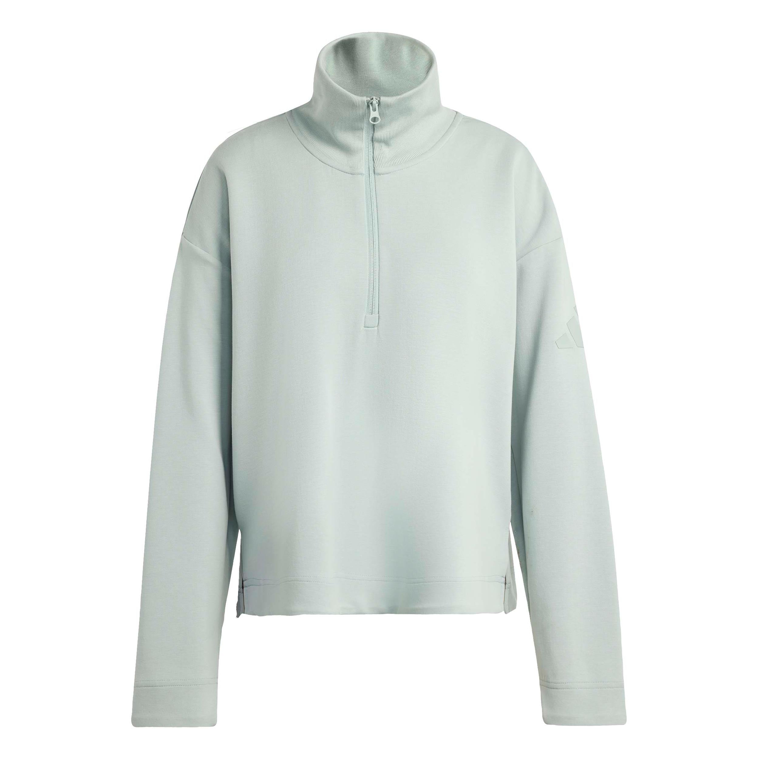 Adidas All Szn Sweatshirt Damen
