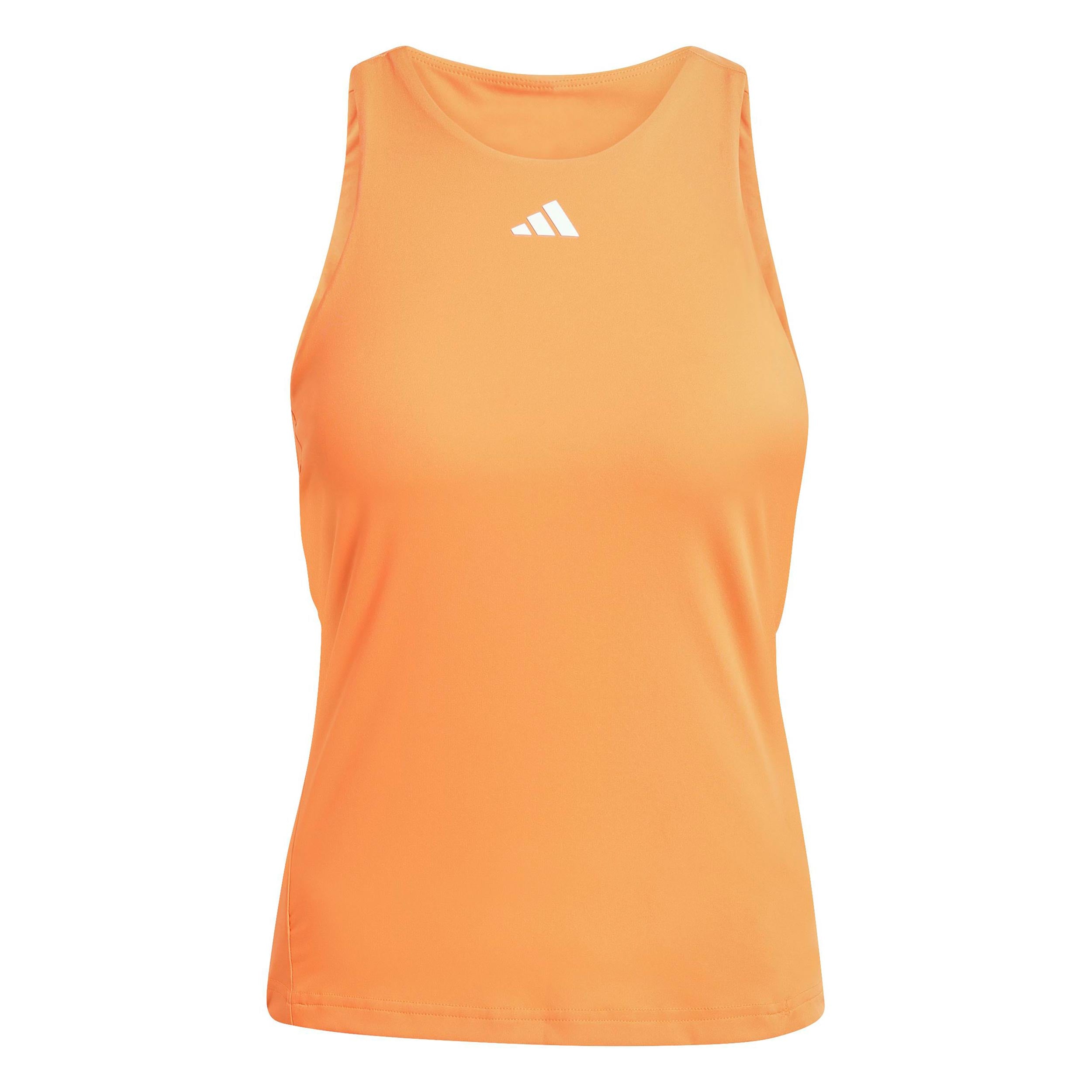 Adidas Y