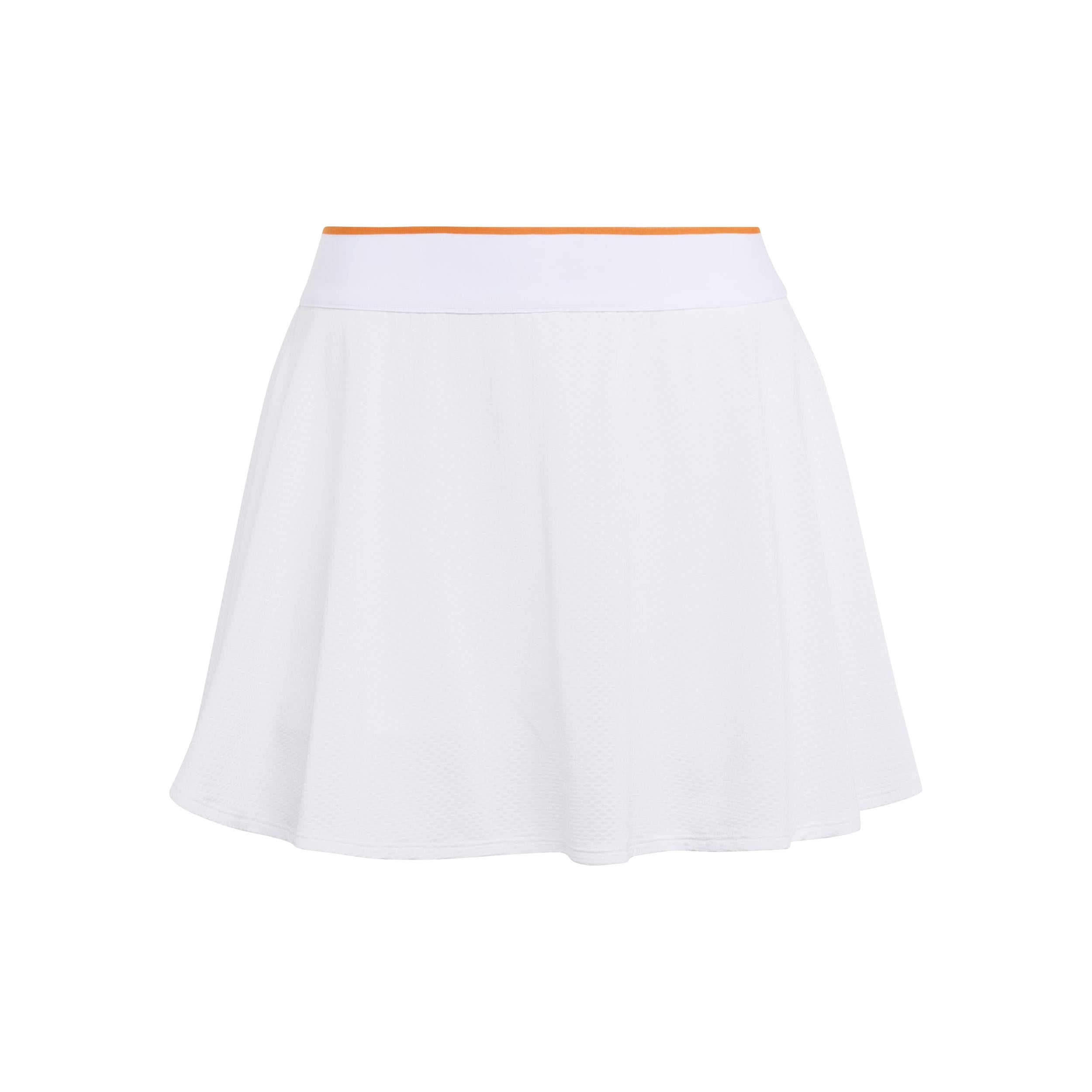 Adidas Pro Rock Damen - Weiß