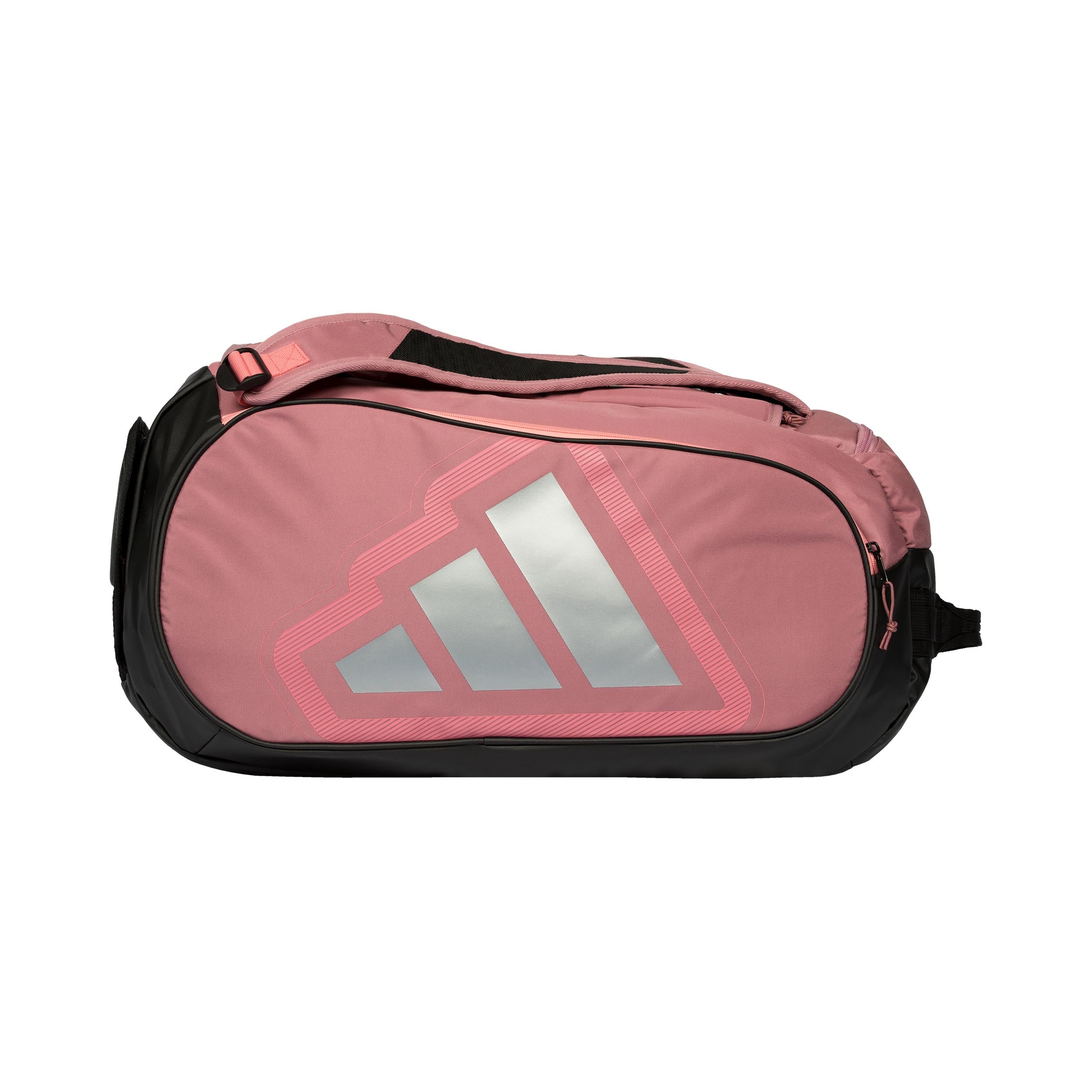 Adidas Protour 2026 Schlägertasche