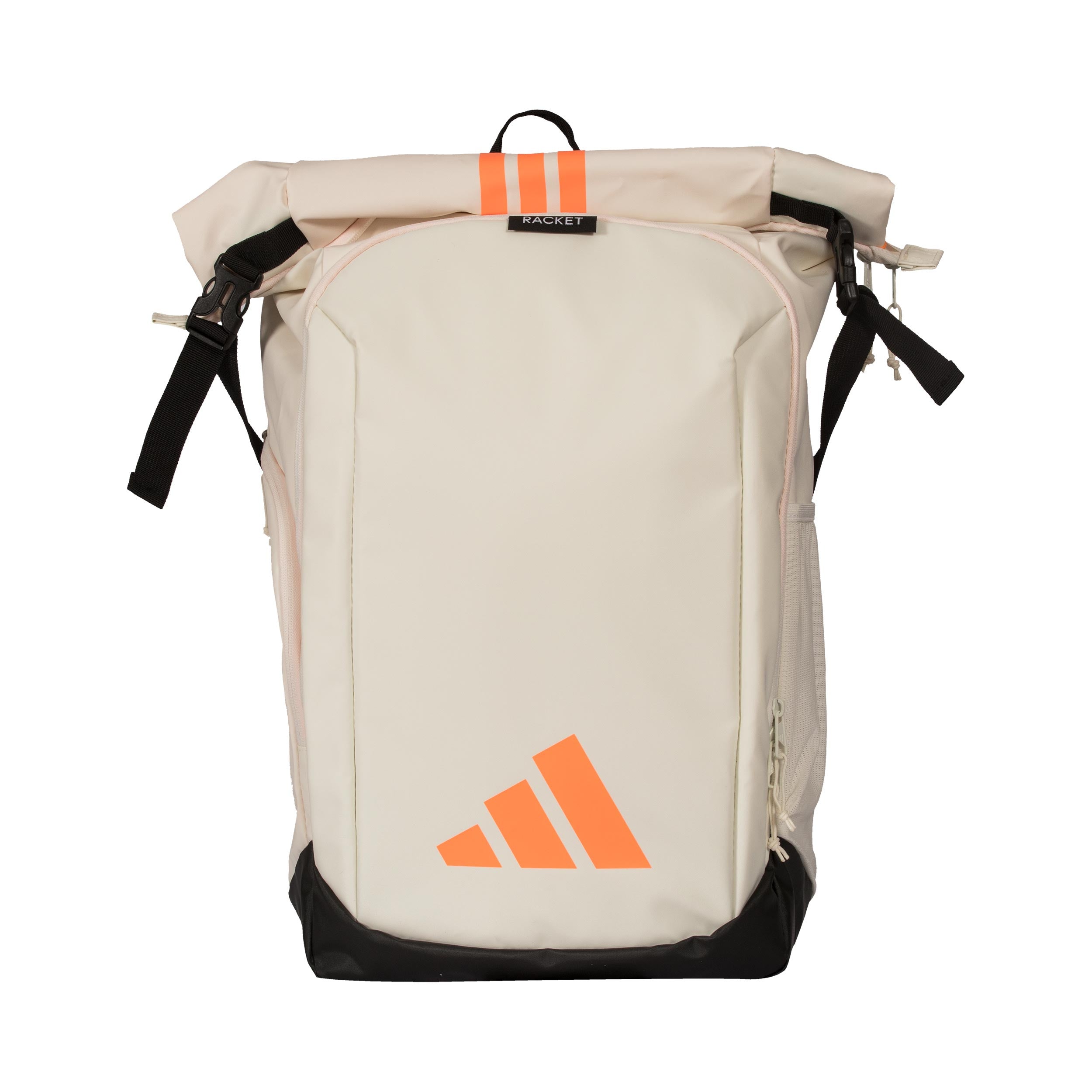 Adidas Multigame 2026 Rucksack