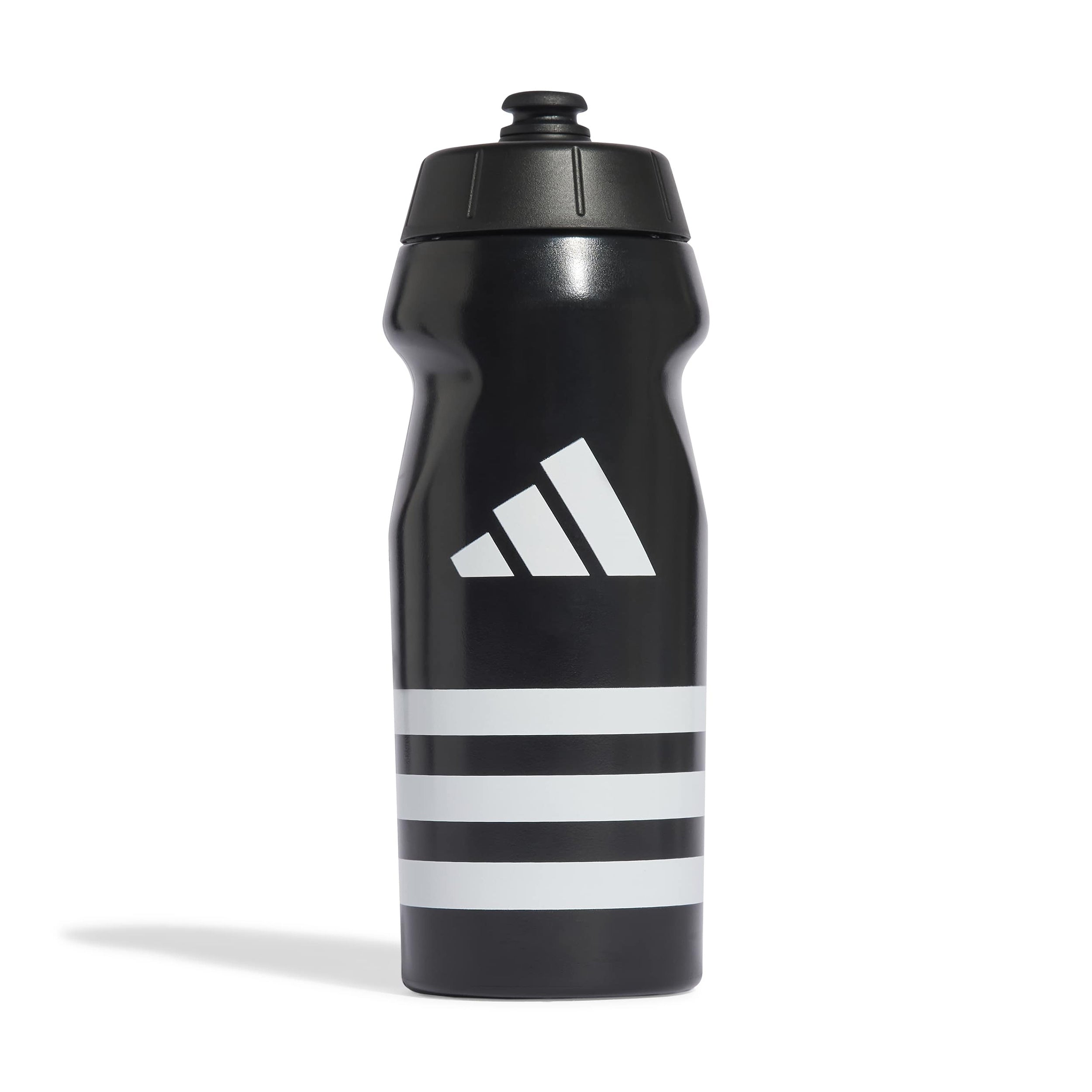 Adidas Tiro 0.5l Trinkflasche