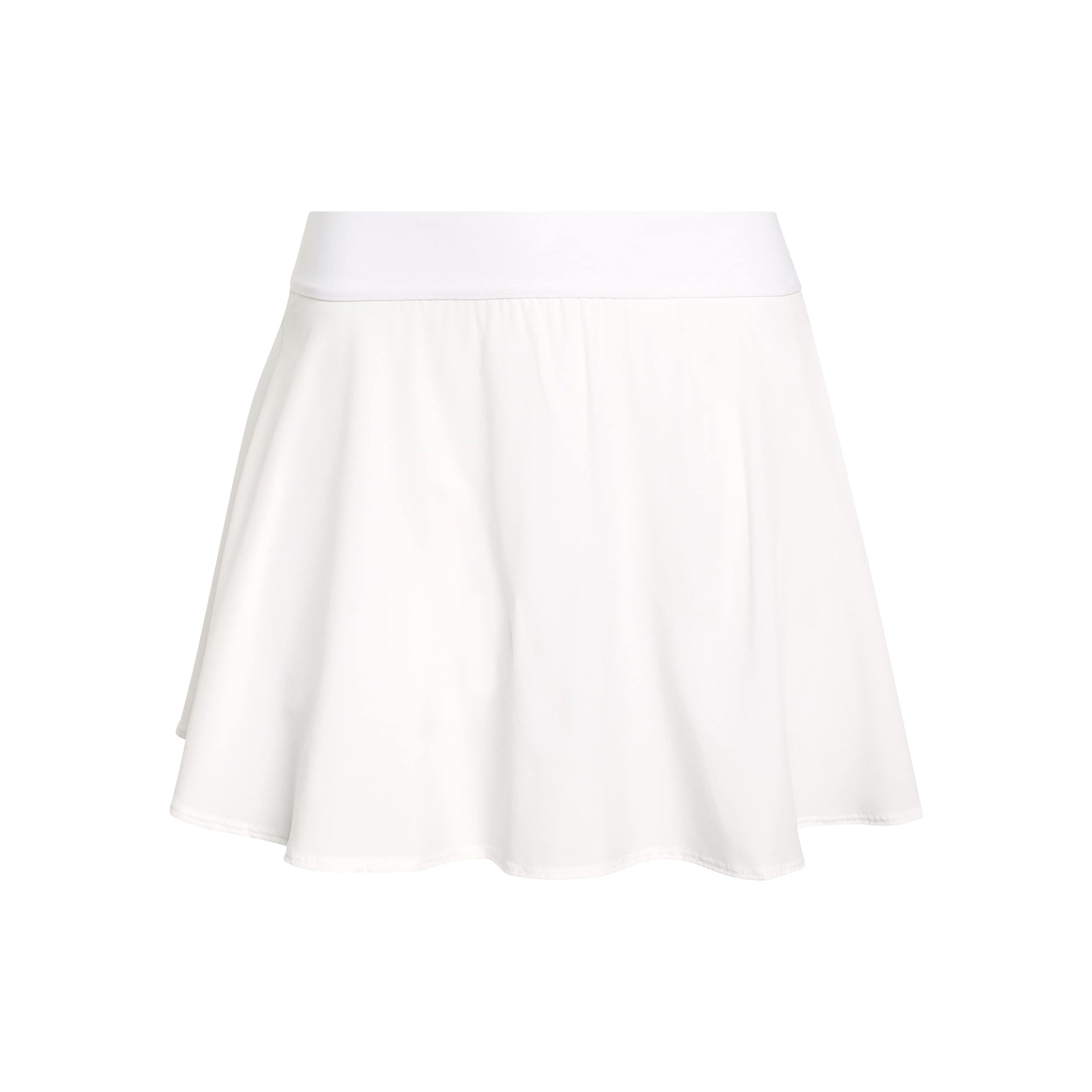 Adidas Match Rock Damen