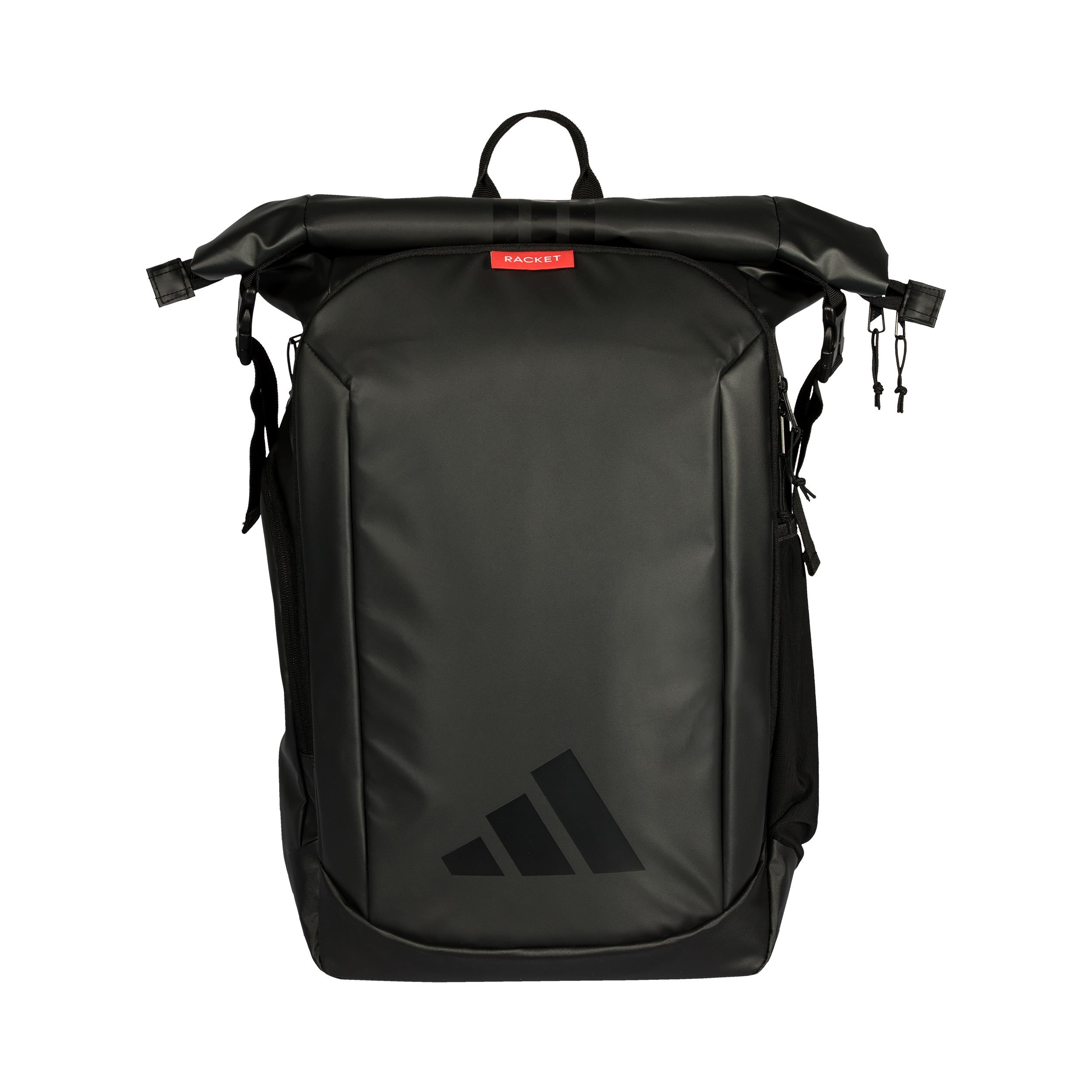 Adidas Multigame 2026 Rucksack