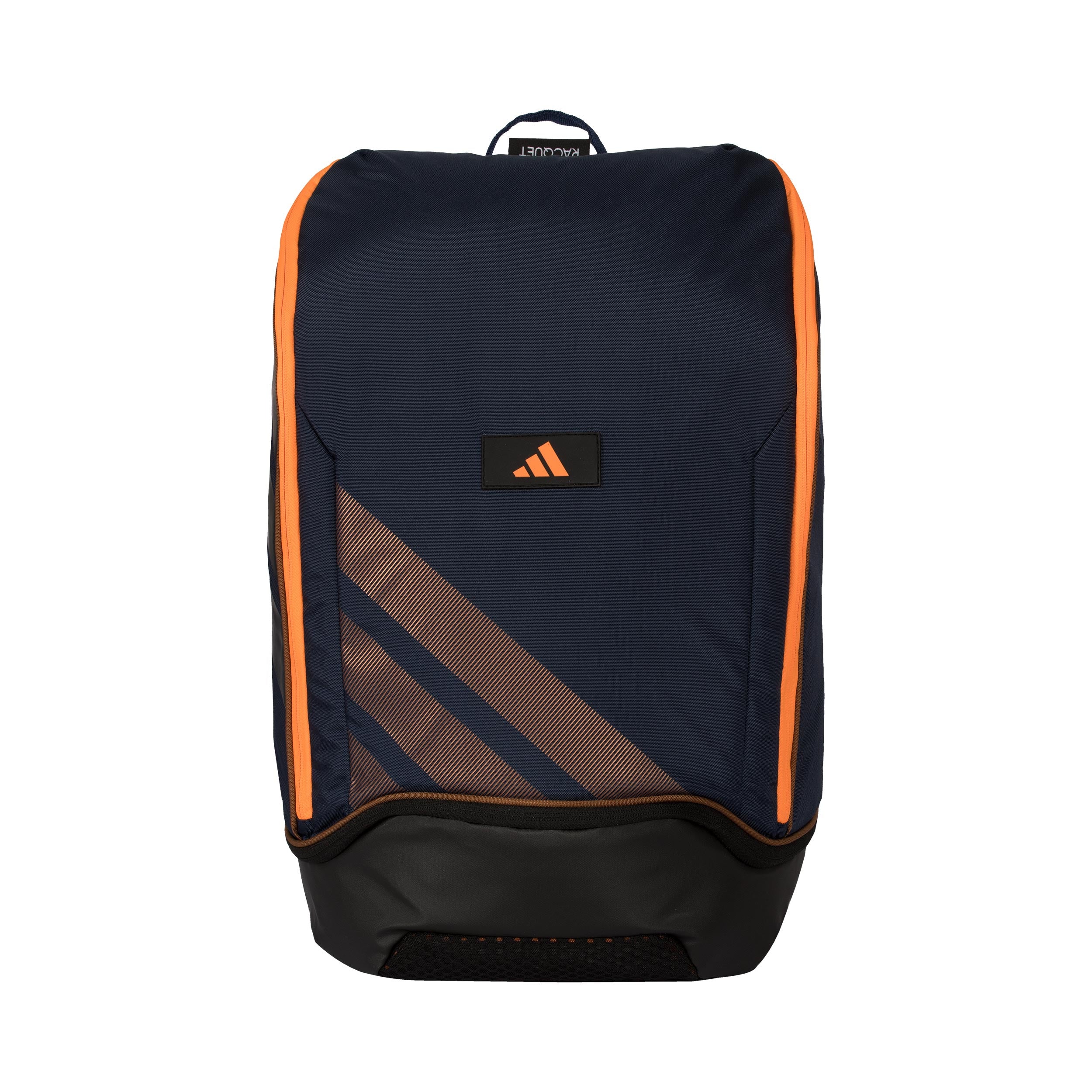 Adidas Protour 2026 Rucksack