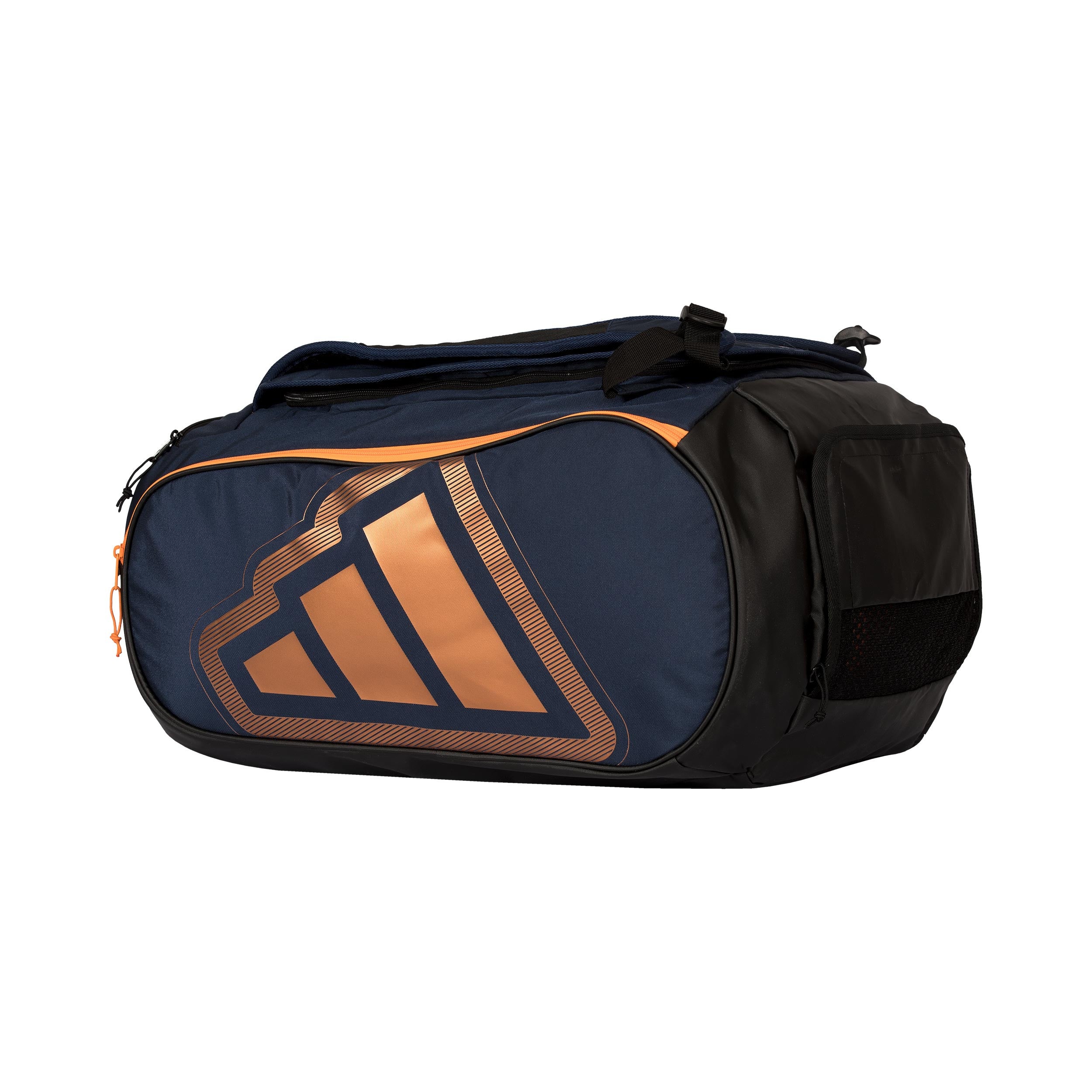 Adidas Protour Blue 2026 Schlägertasche