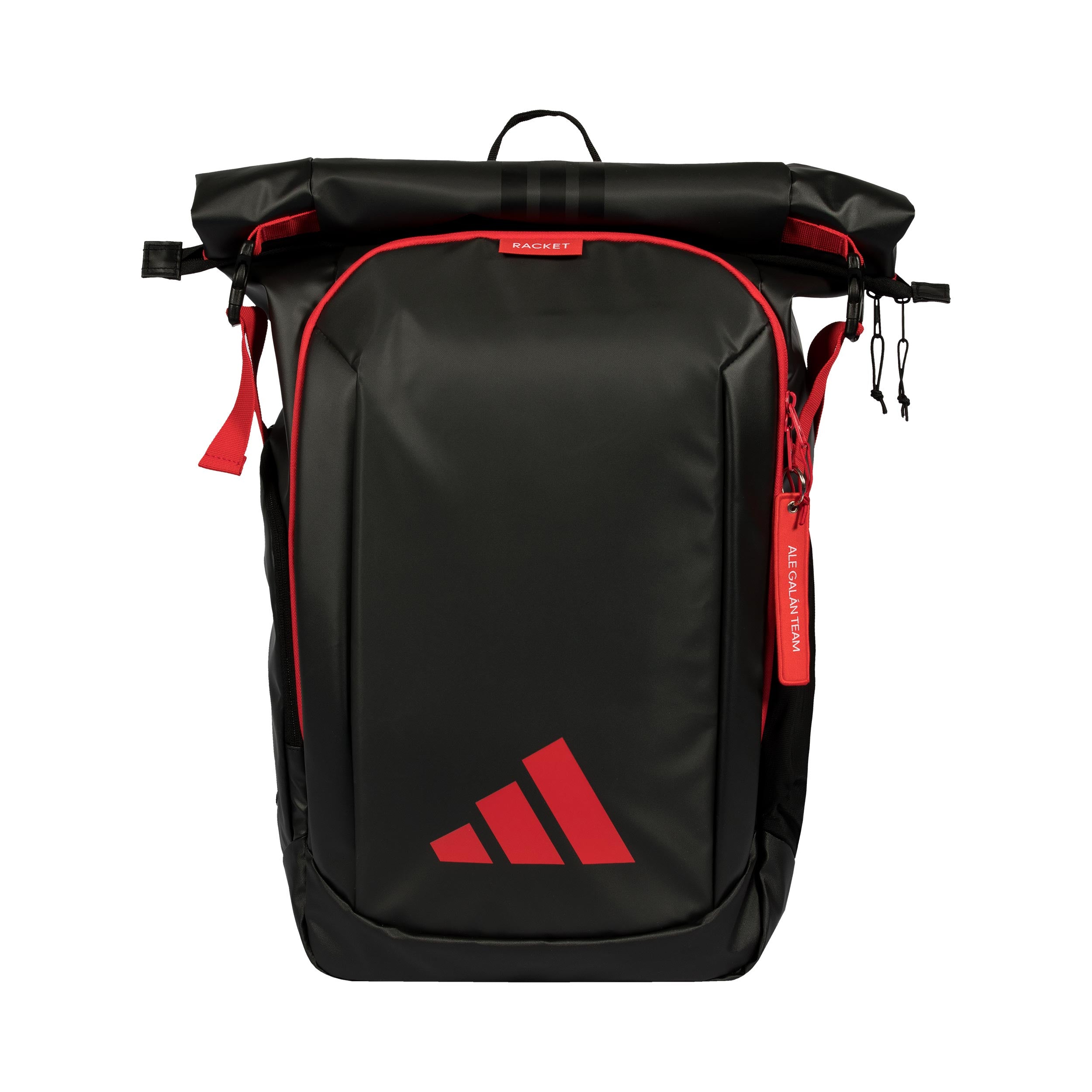 Adidas Multigame 2026 Rucksack