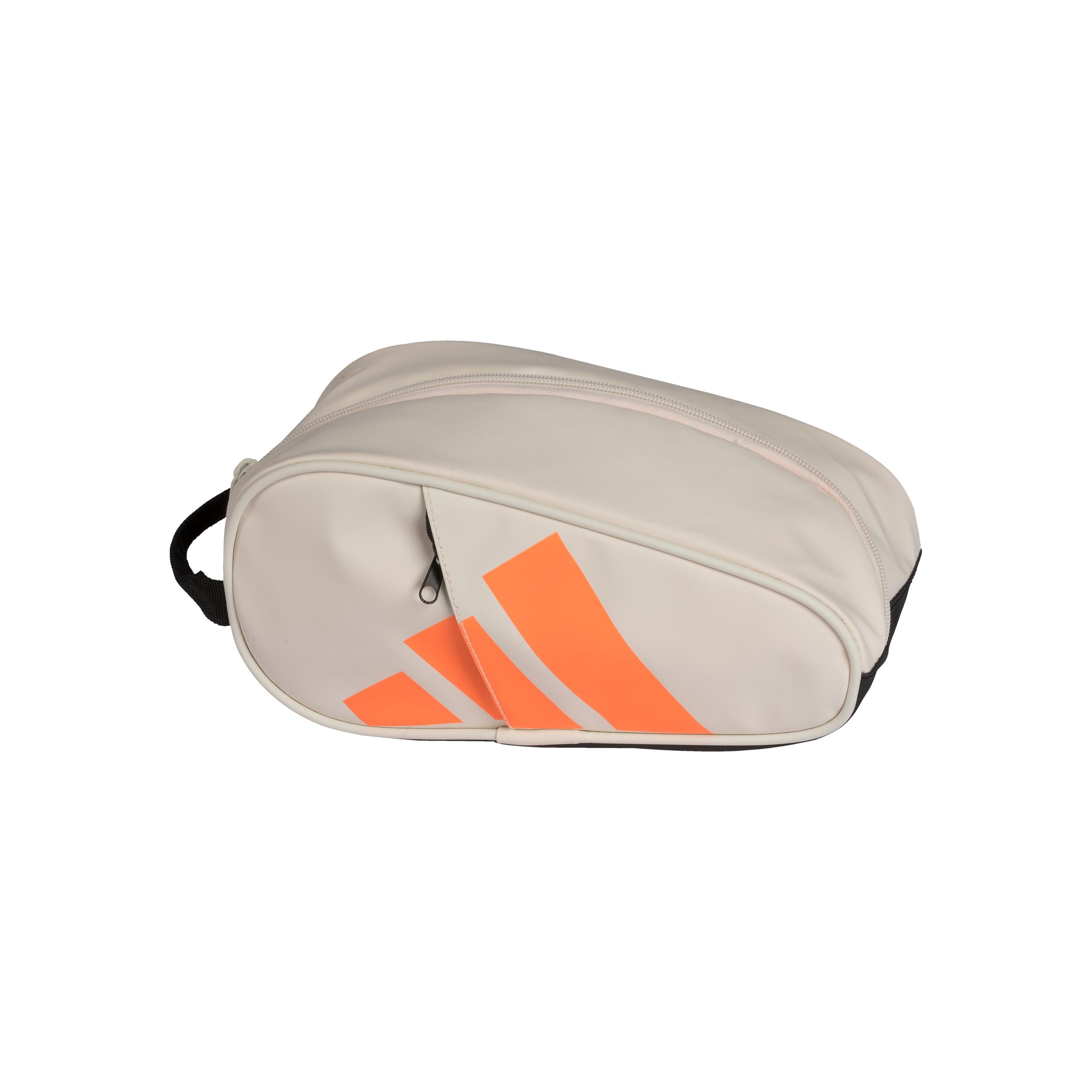 Adidas Off White 2026 Kosmetiktasche