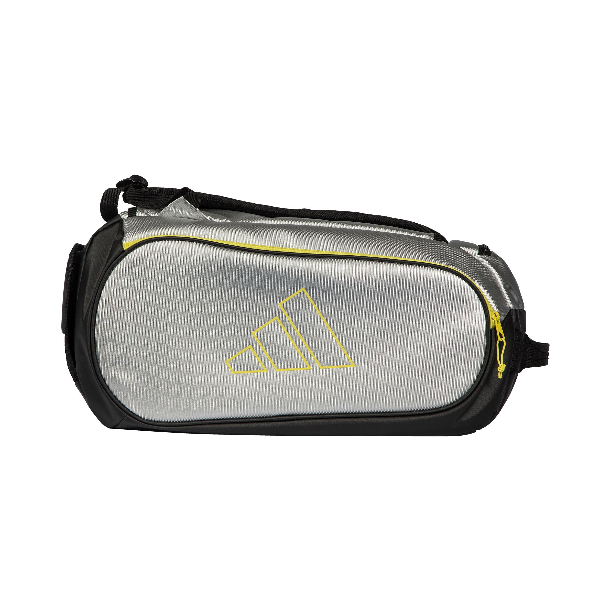Adidas Tour 2026 Schlägertasche