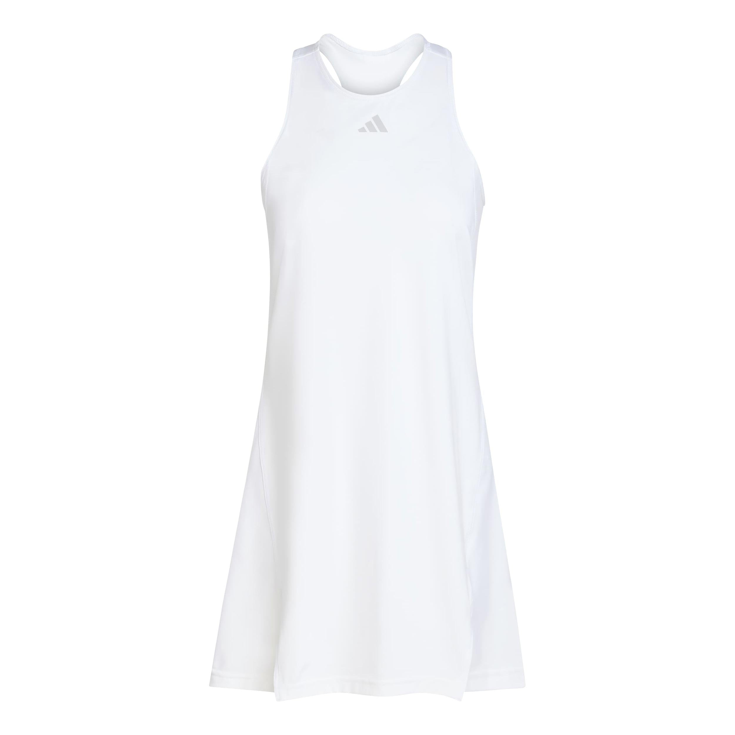 Adidas Club Kleid Damen