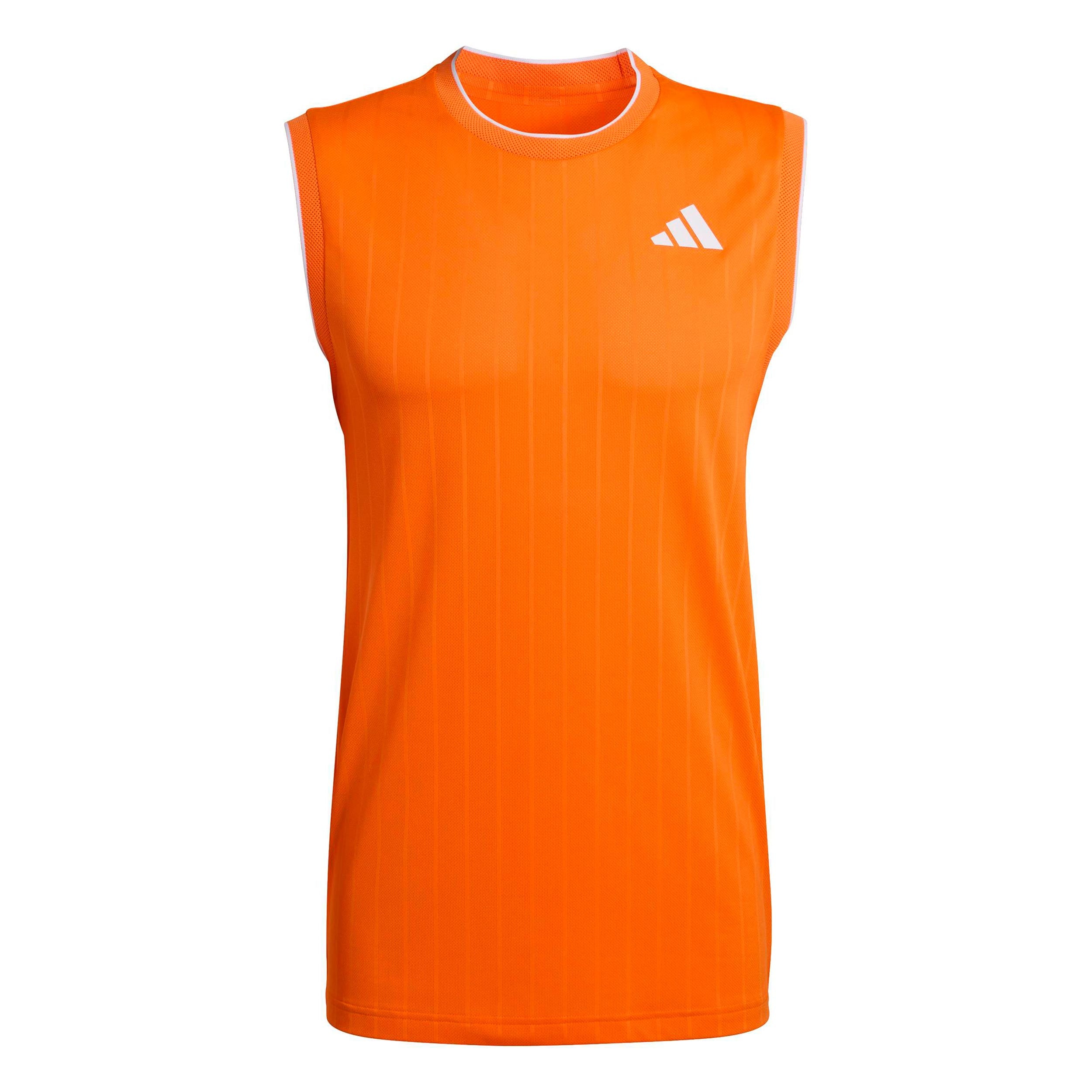 Adidas Pro 2 Tank - Top Herren