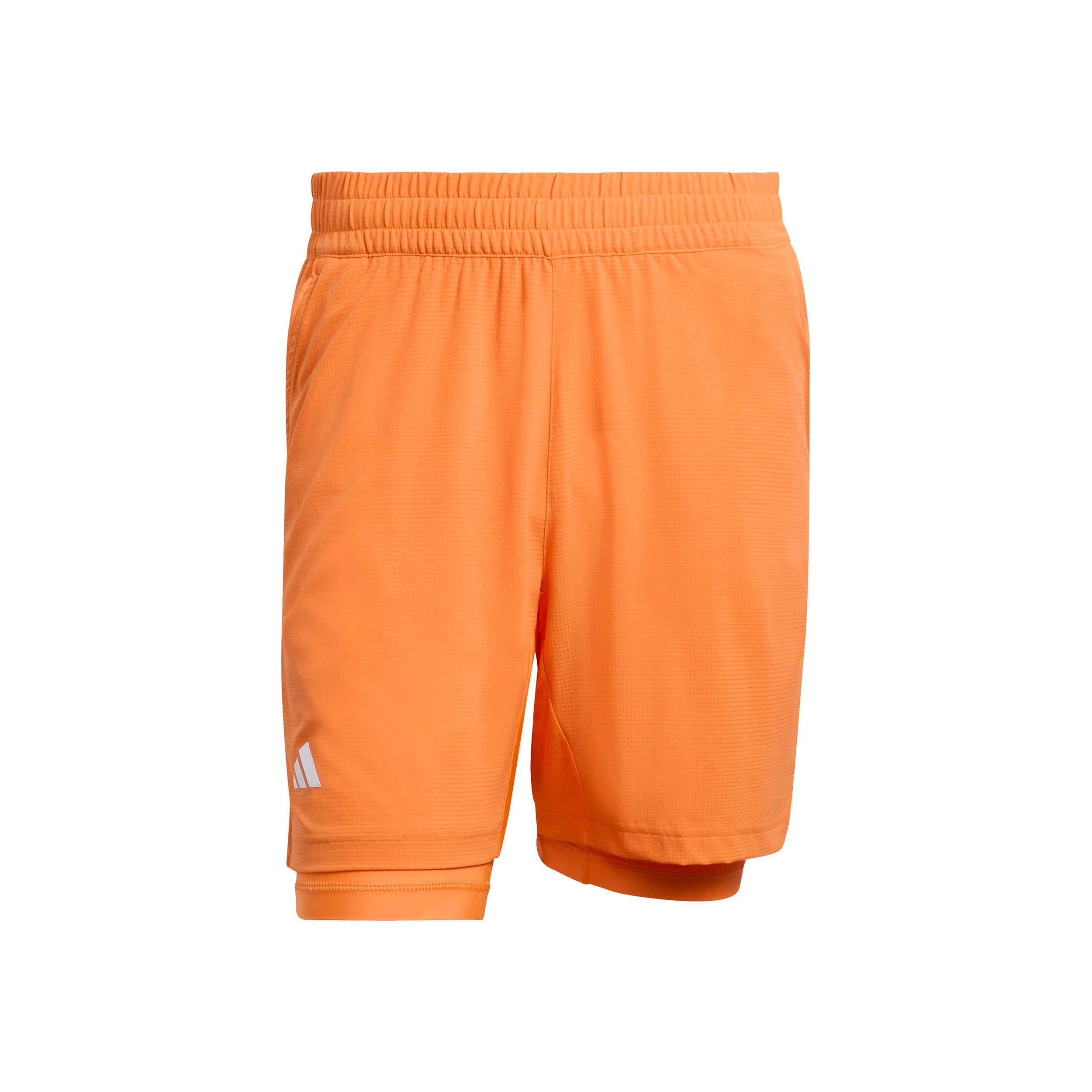 Adidas Shorts & Tight Set Herren