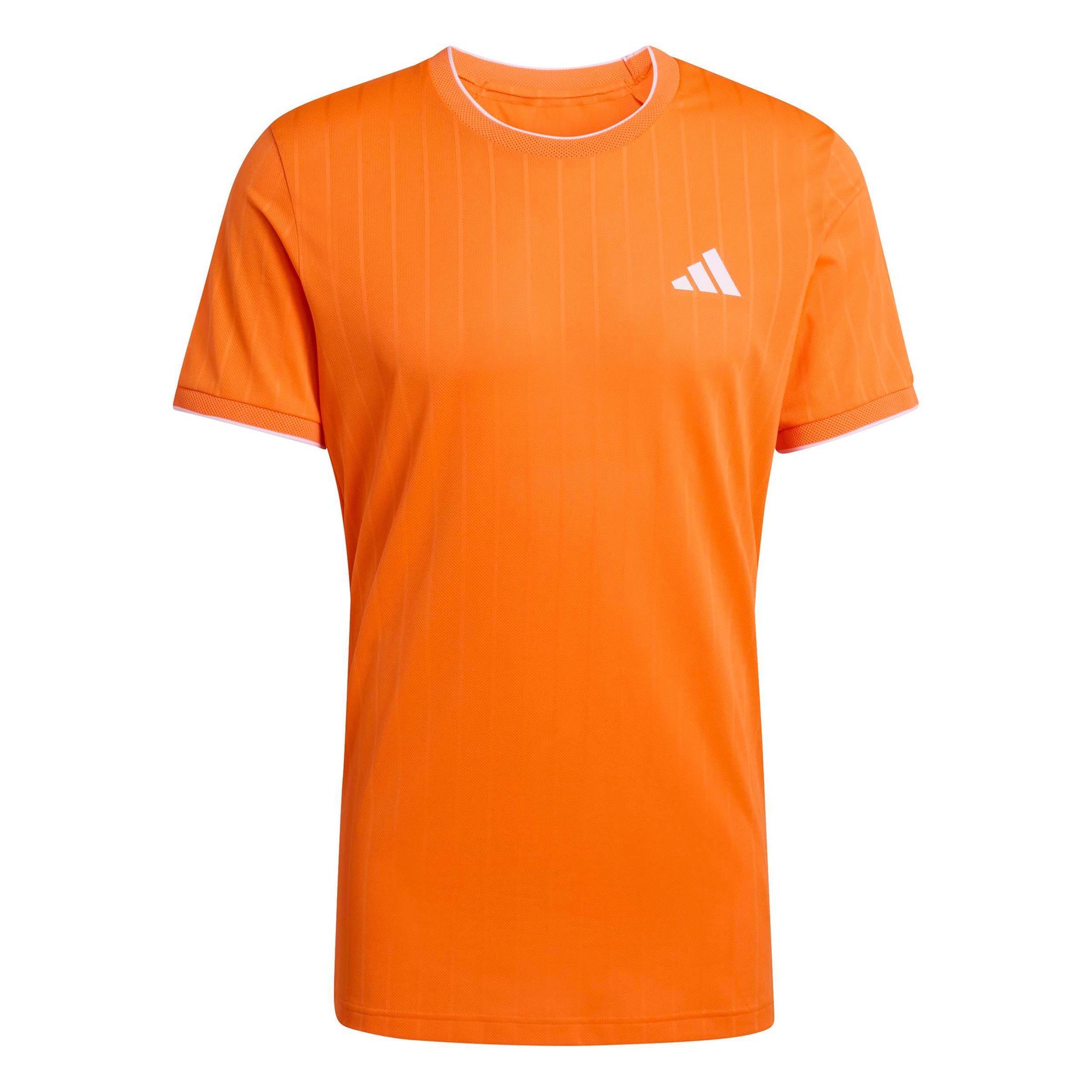 Adidas Freelift Pro 2 T - Shirt Herren