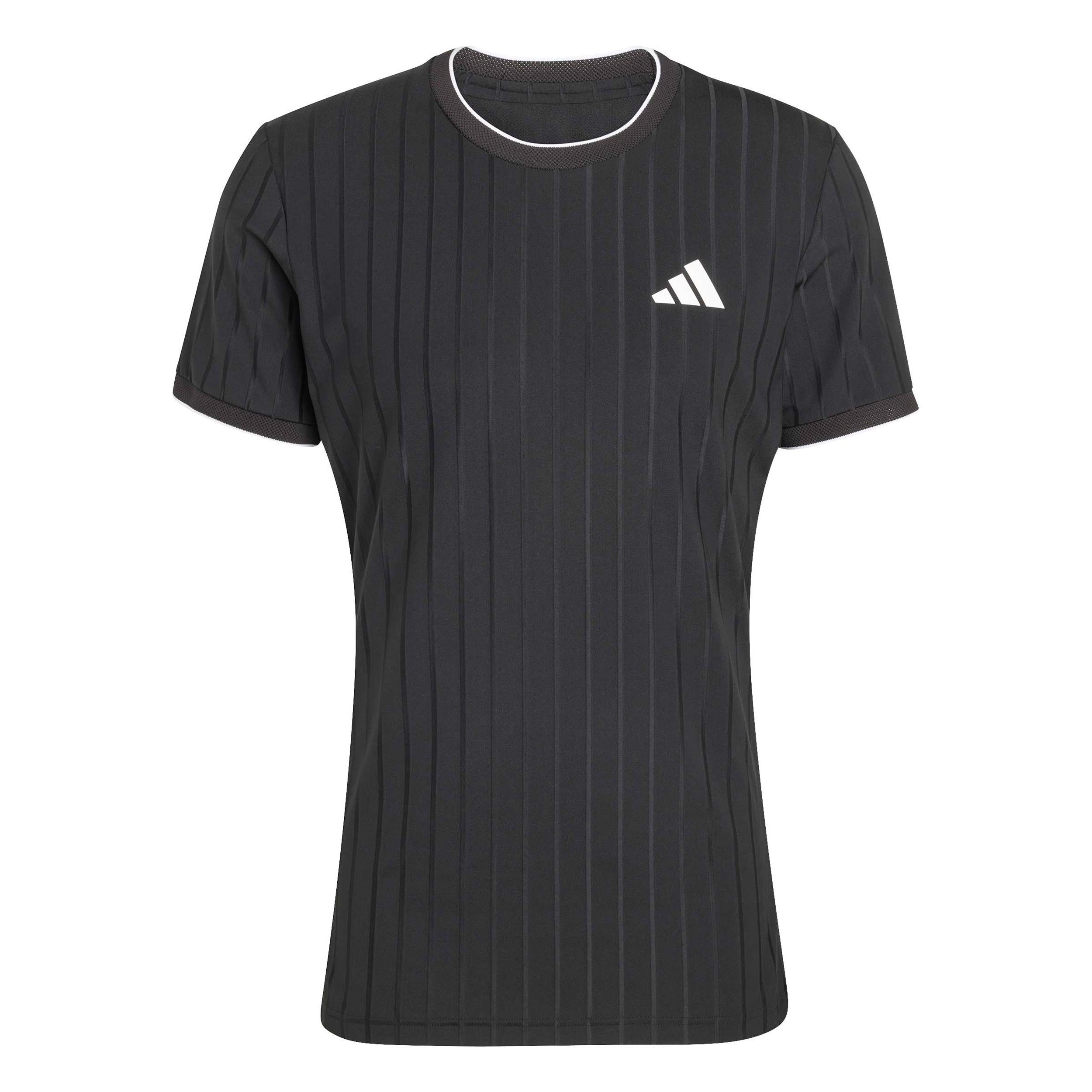 Adidas Freelift Pro T - Shirt Herren