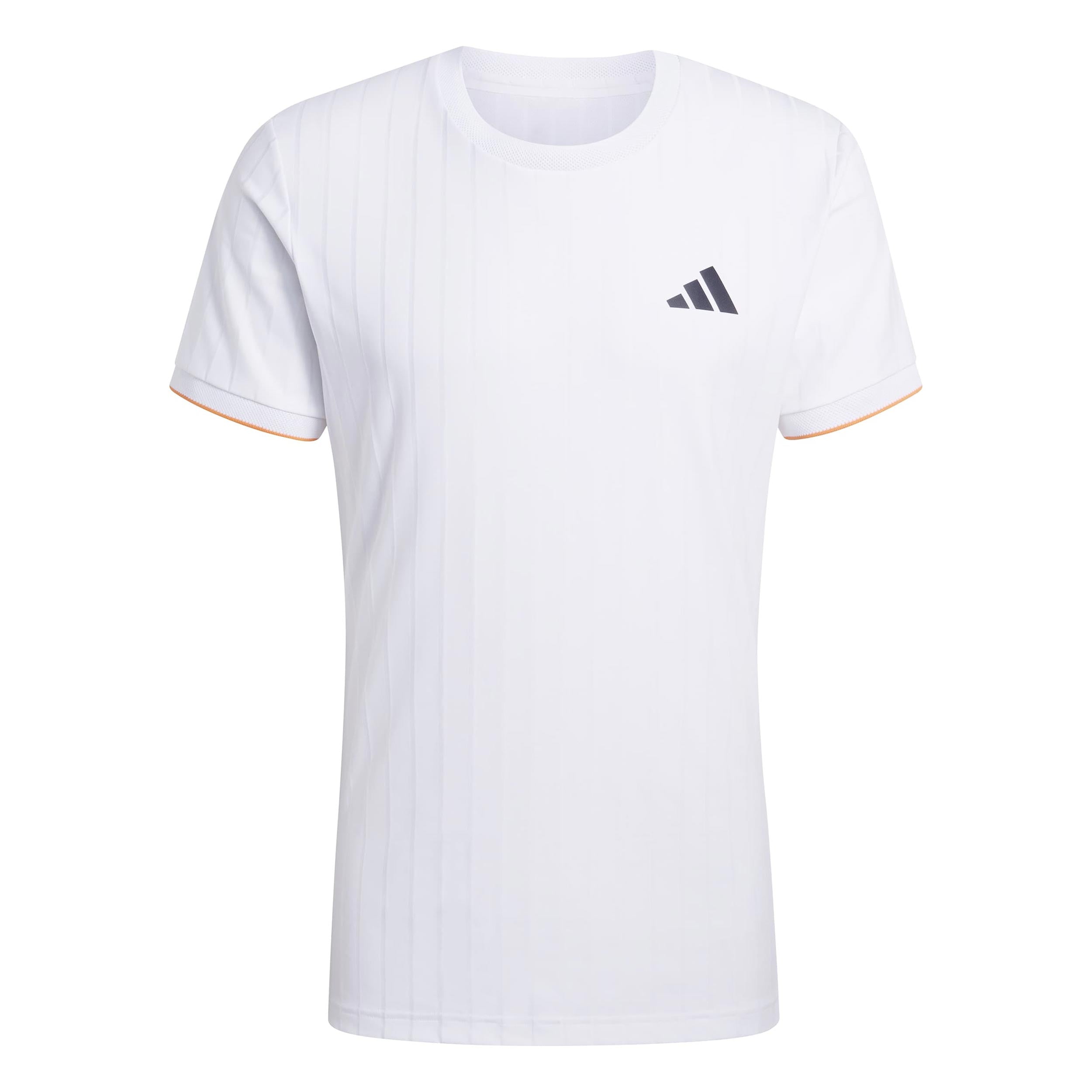 Adidas Freelift Pro T - Shirt Herren