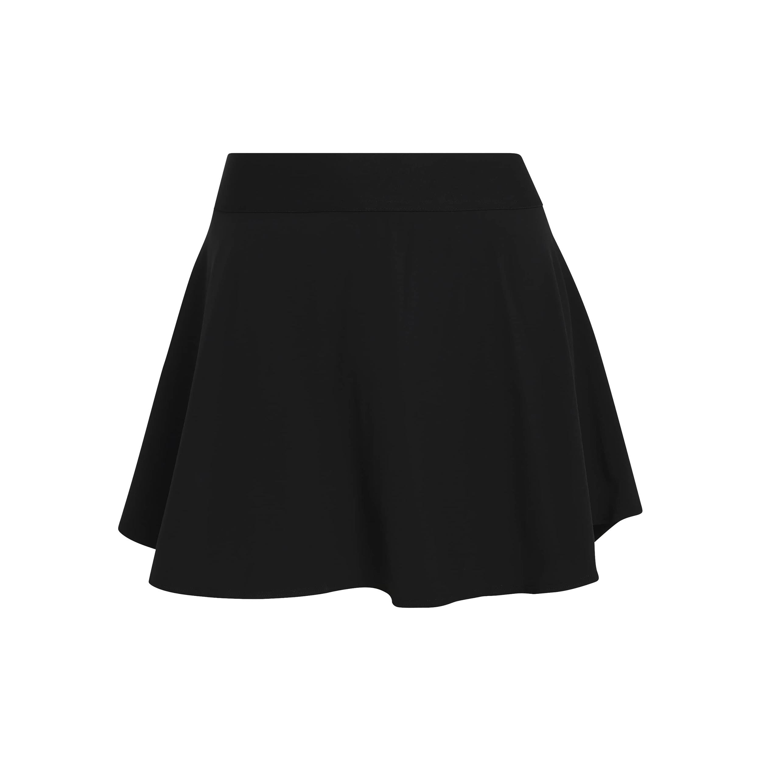 Adidas Match Rock Damen
