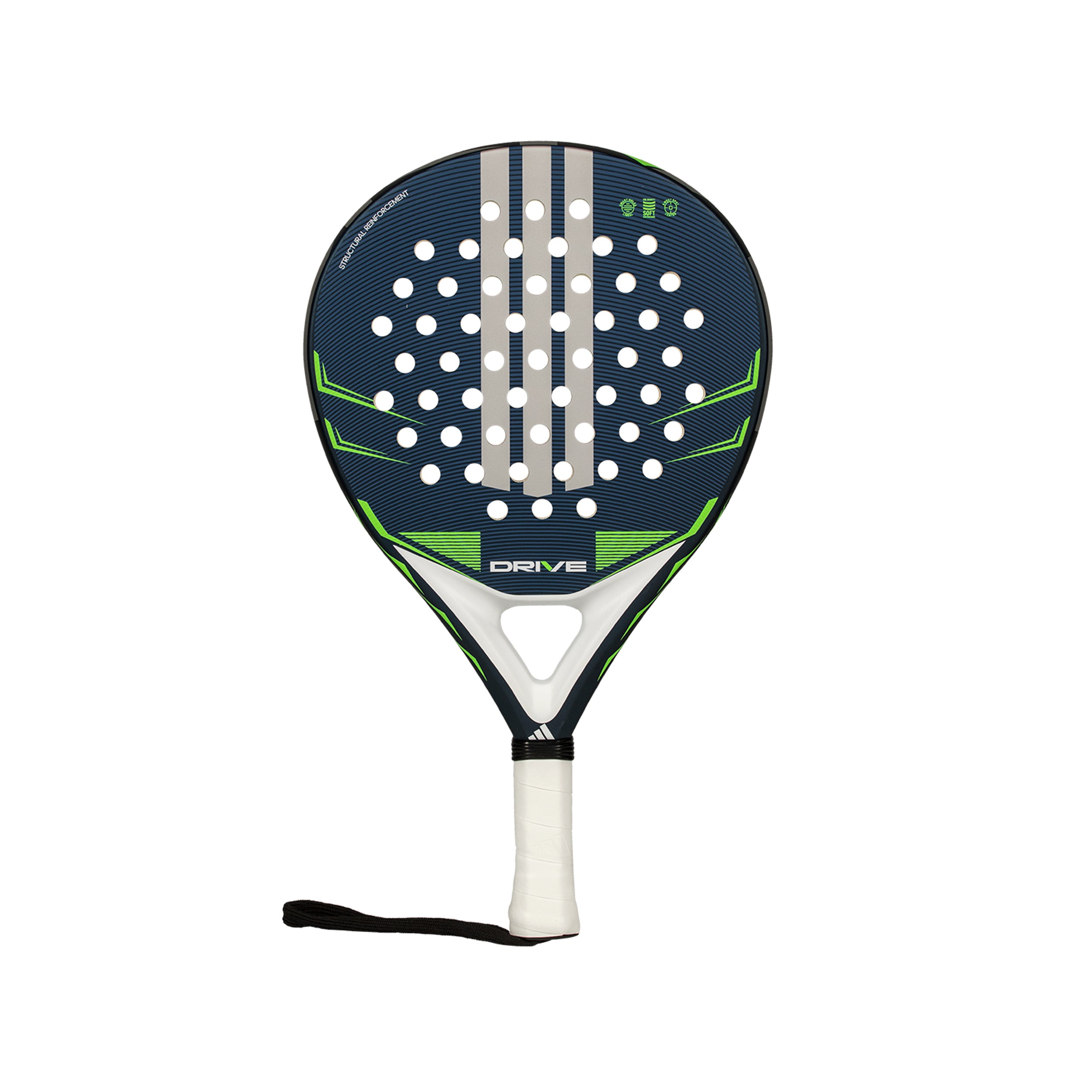 Adidas Drive 2026 Padelschläger