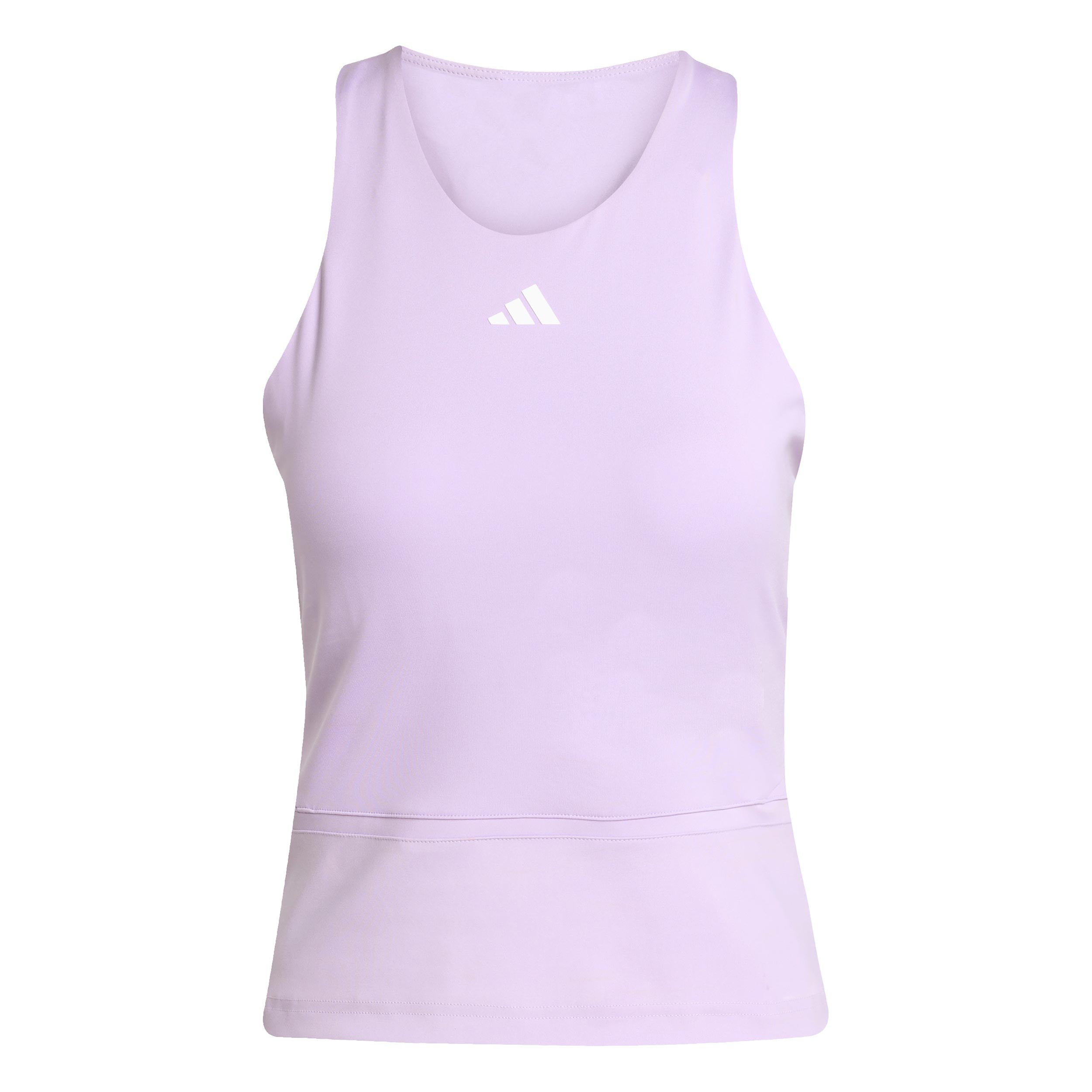 Adidas Y