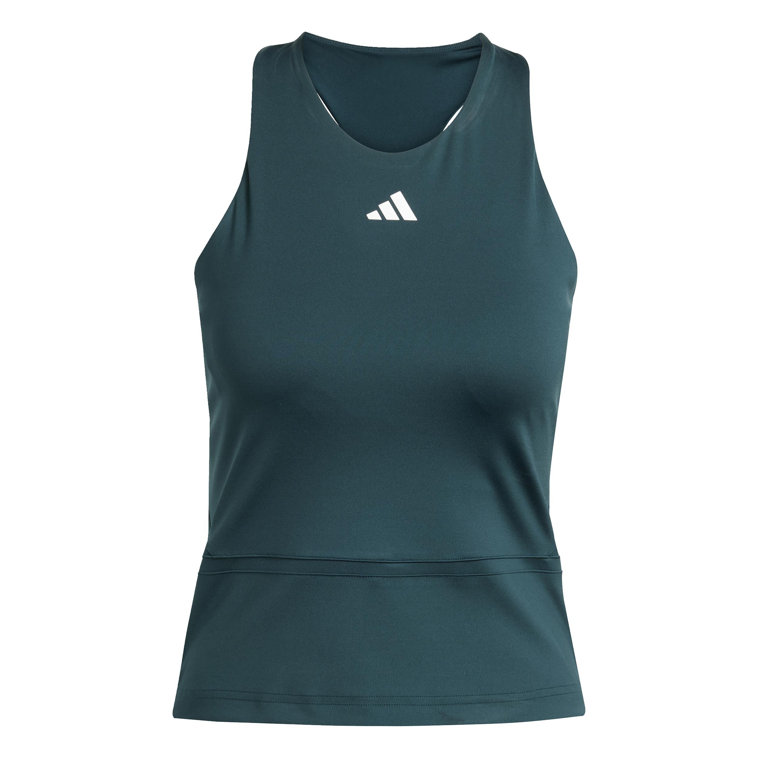 Adidas Y