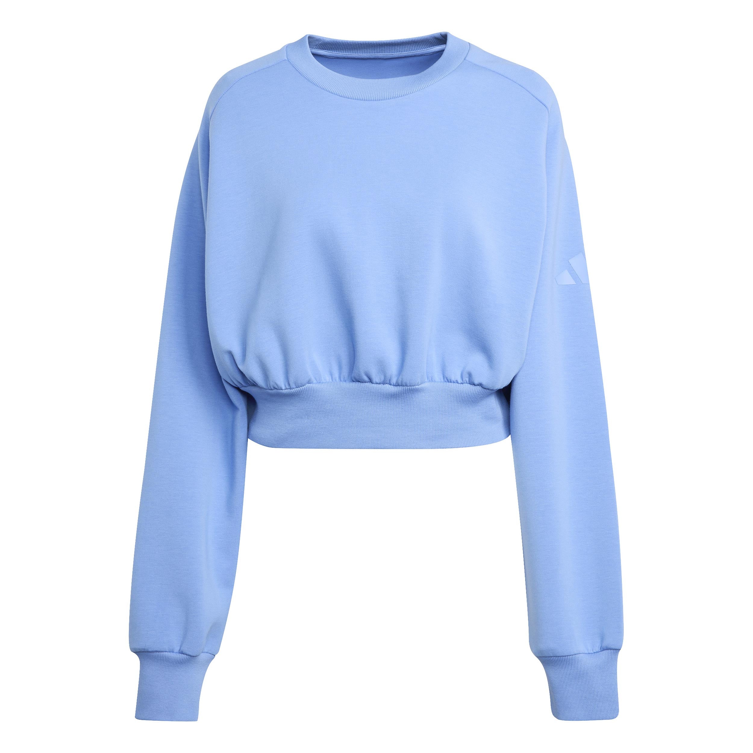 Adidas All Szn Sweatshirt Damen