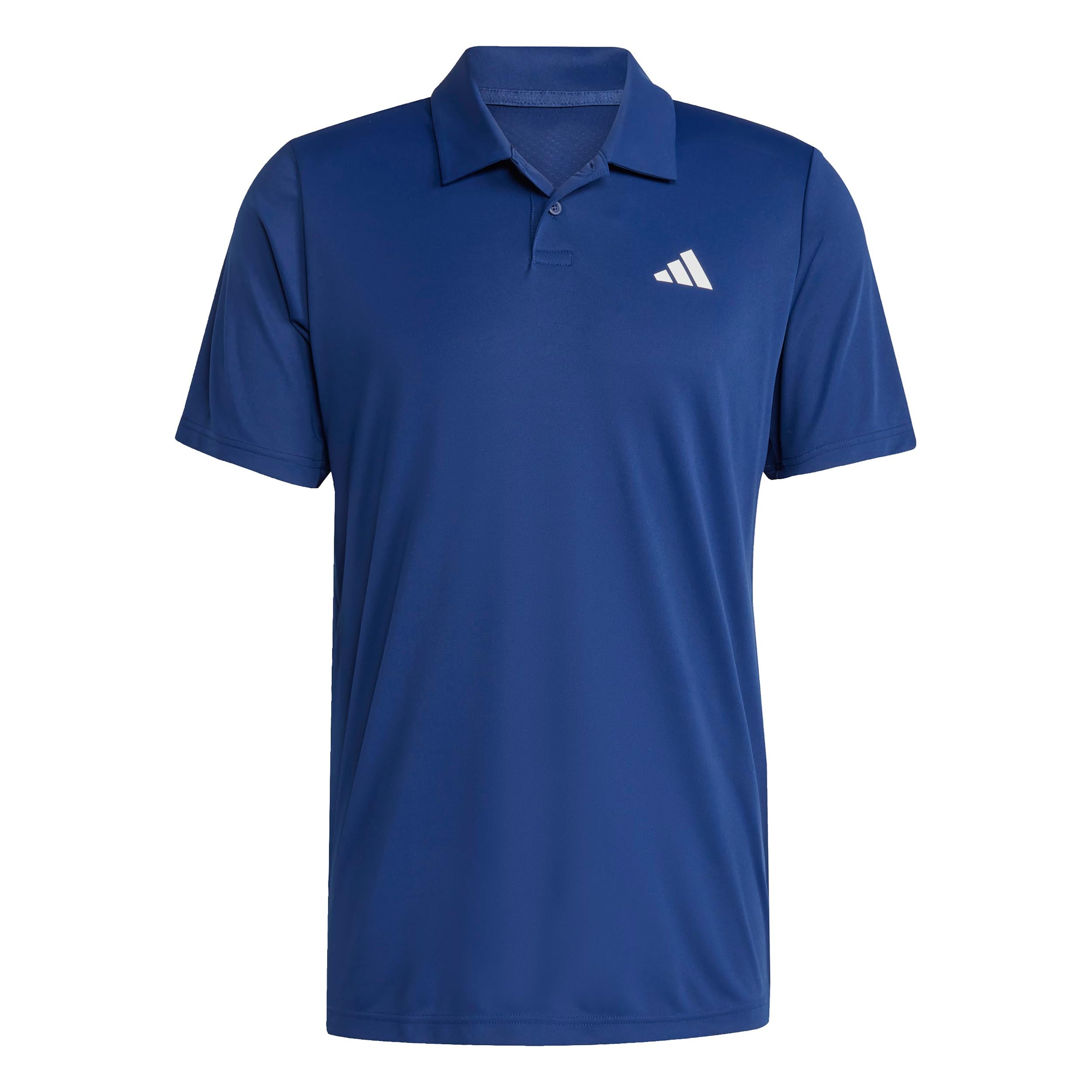 Adidas Club Polo Herren