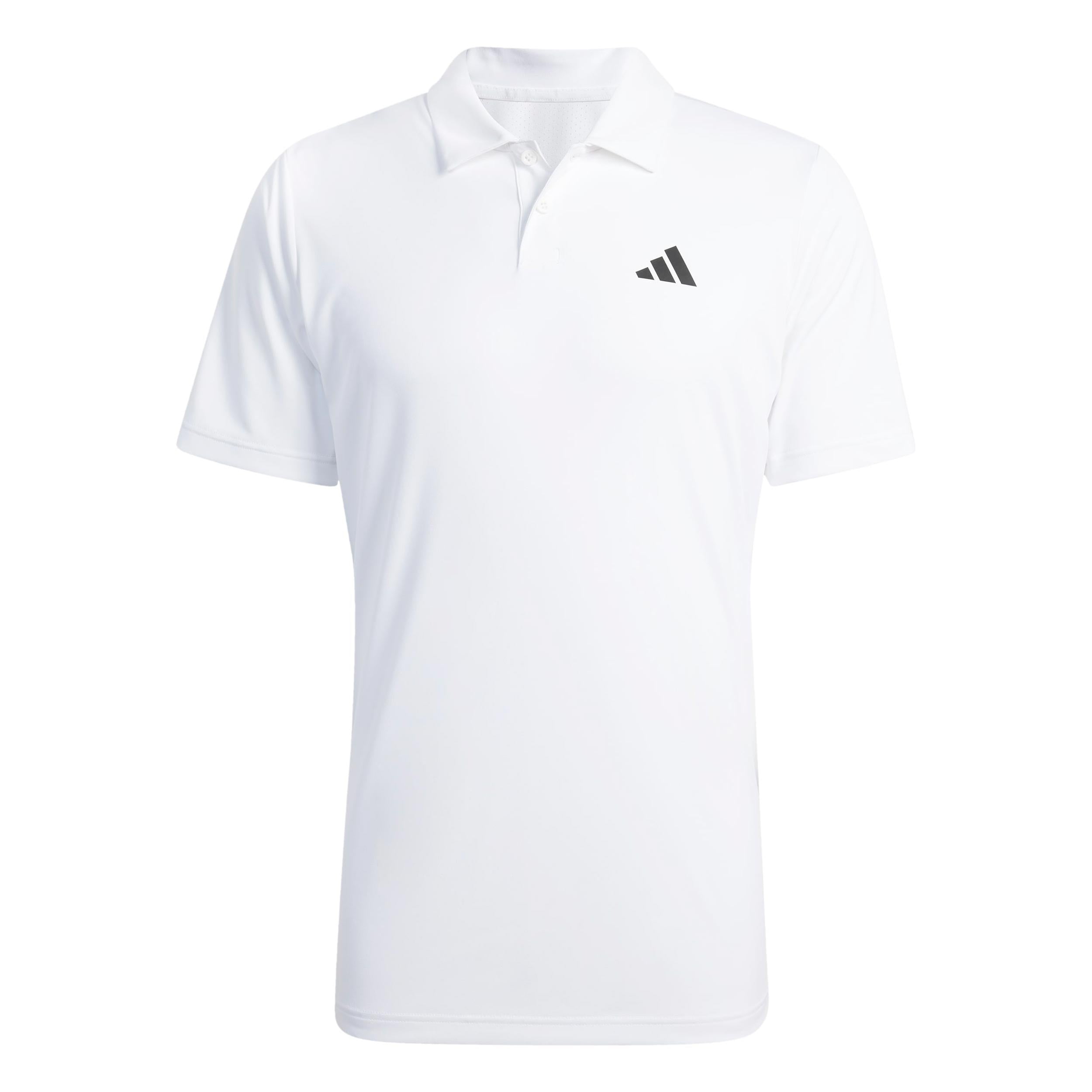 Adidas Club Polo Herren