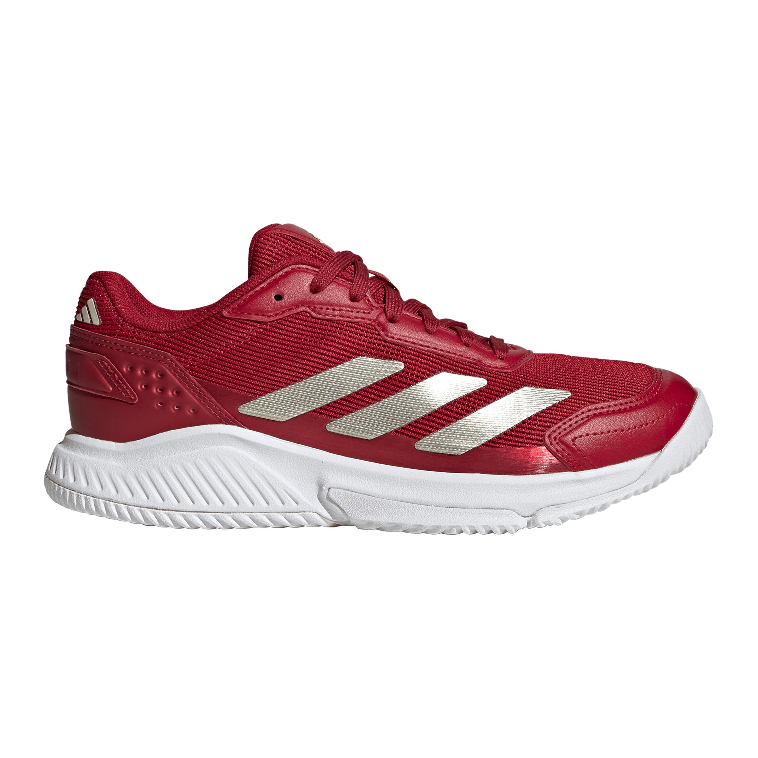 Adidas Courtquick Padelschuh Damen