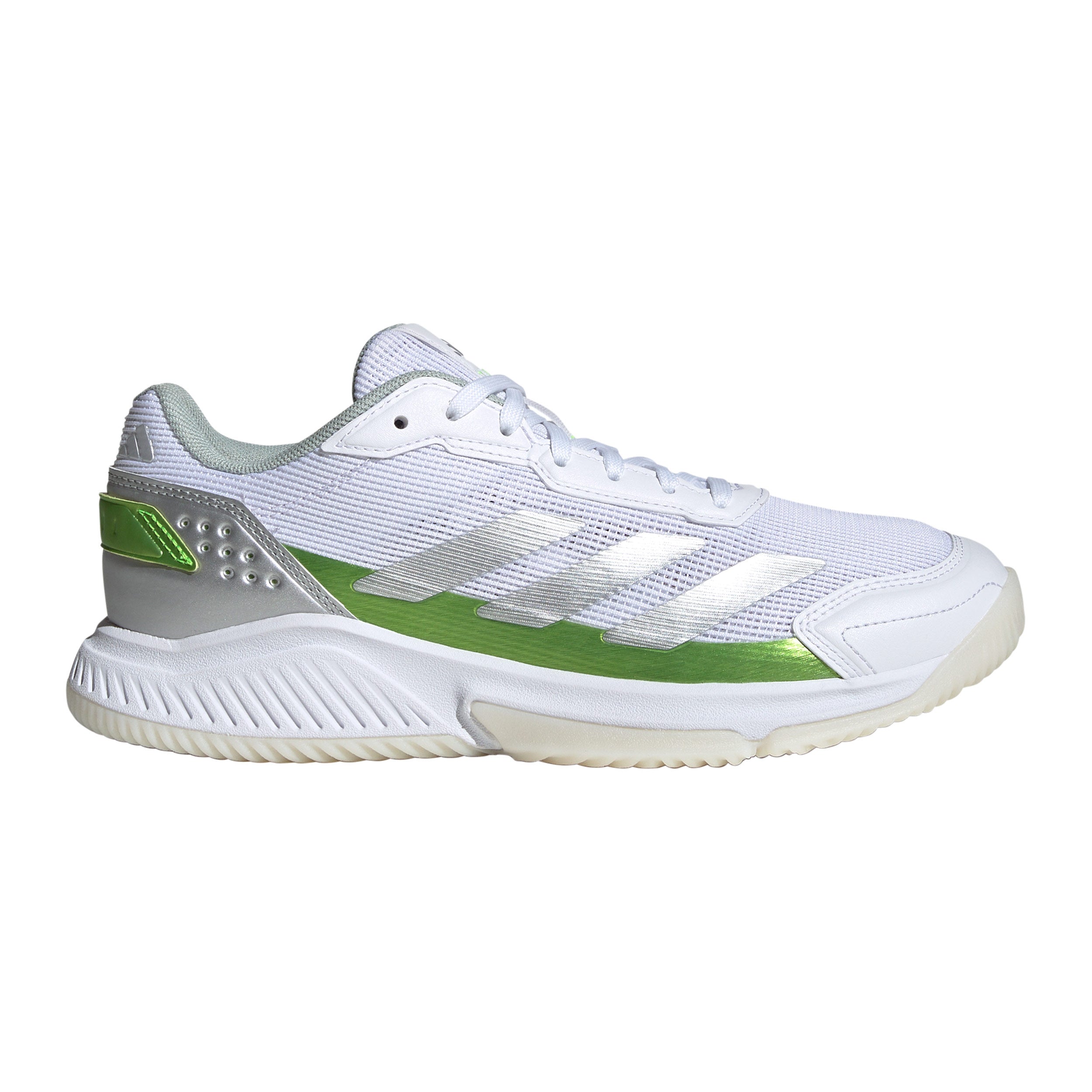 Adidas Courtquick Padelschuh Damen