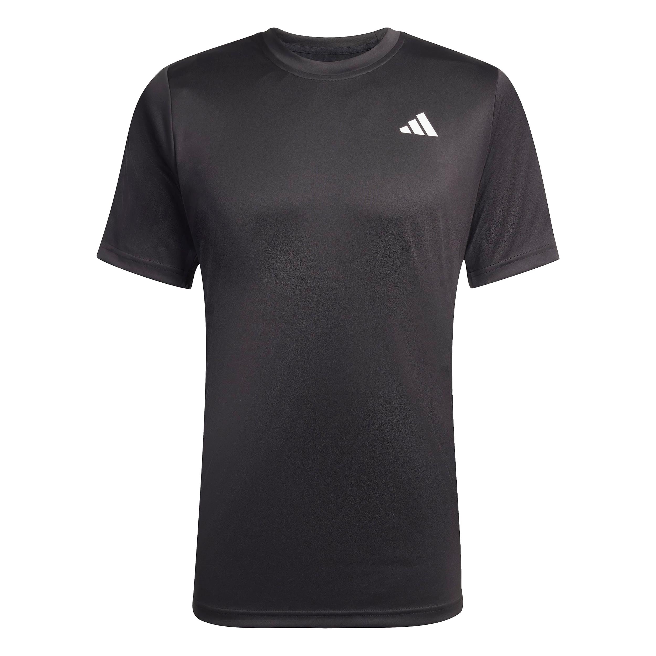 Adidas Club T - Shirt Herren